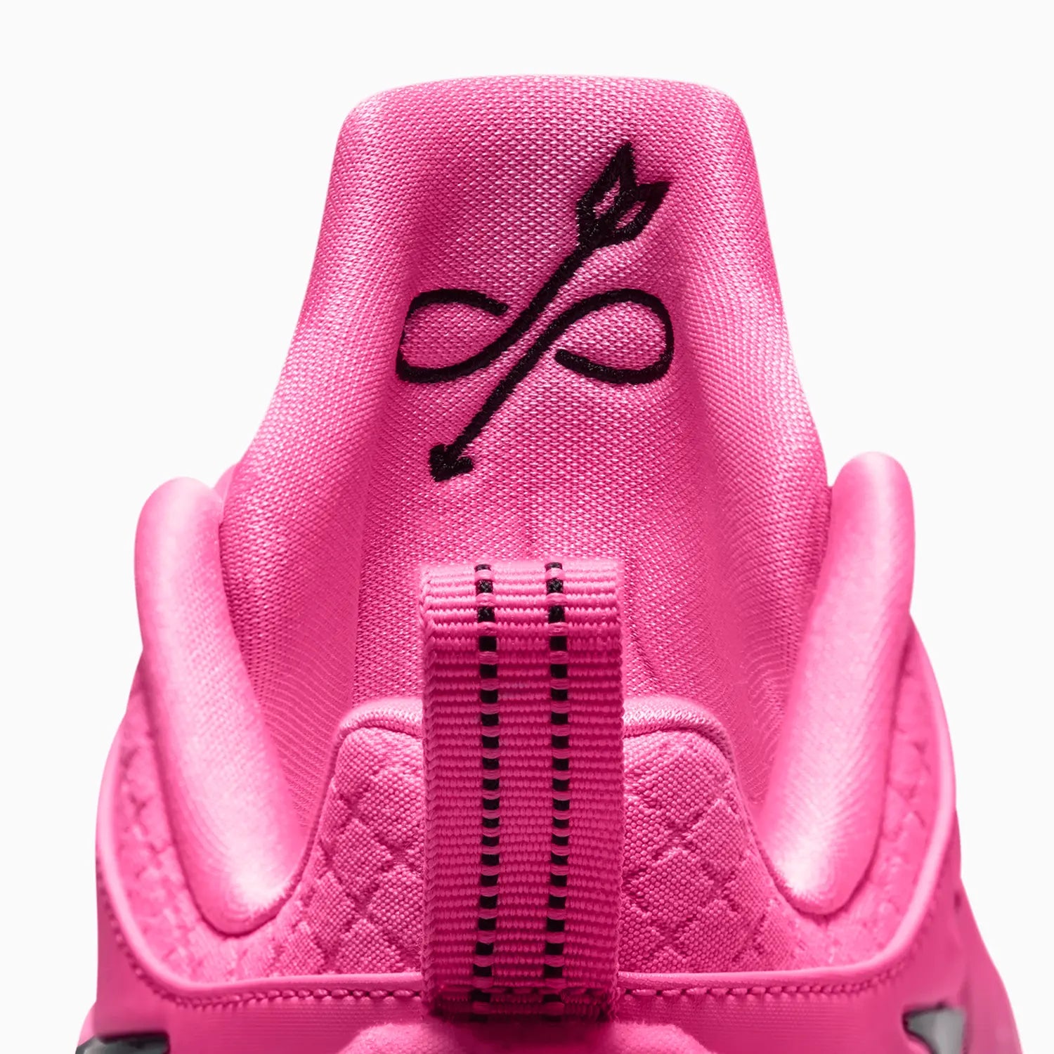 Women's A'ja Wilson A'Two "Pink Beam"