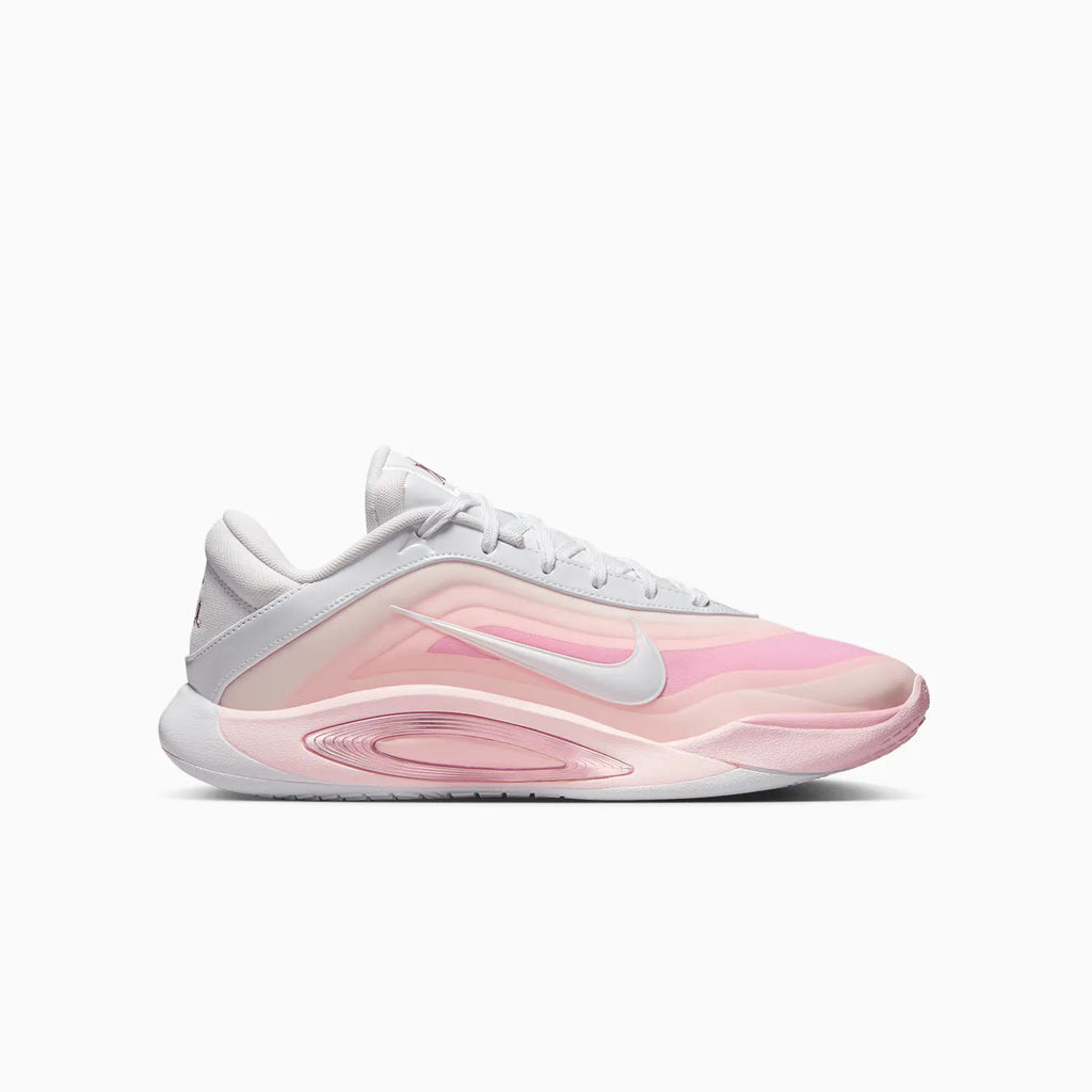 シューズ(女性用) NIKE A'One \"OG Pearls\" EP 29cm Nike A'One Pearl FZ8605-100
