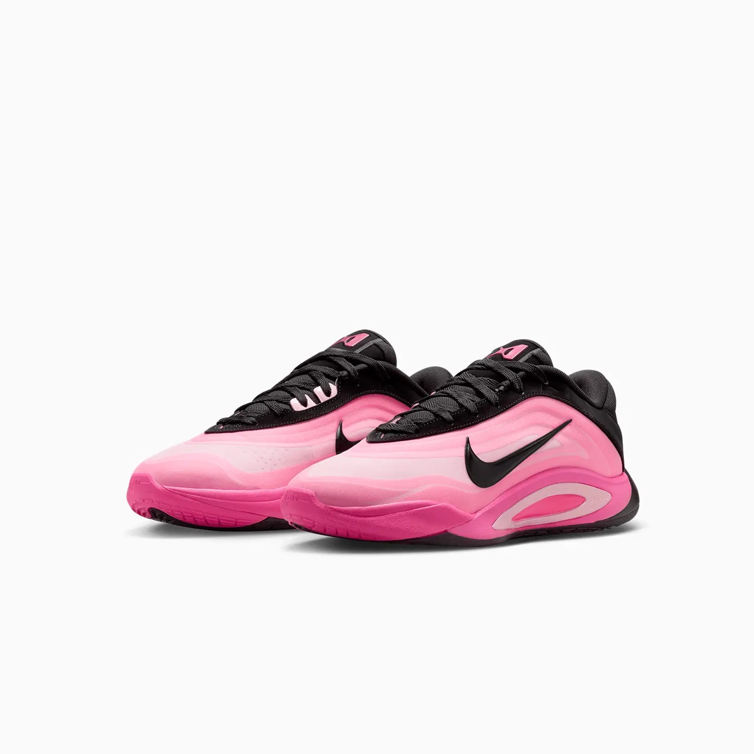 福袋 売れ残り Nike Women's A'One  シューズ(男性用)