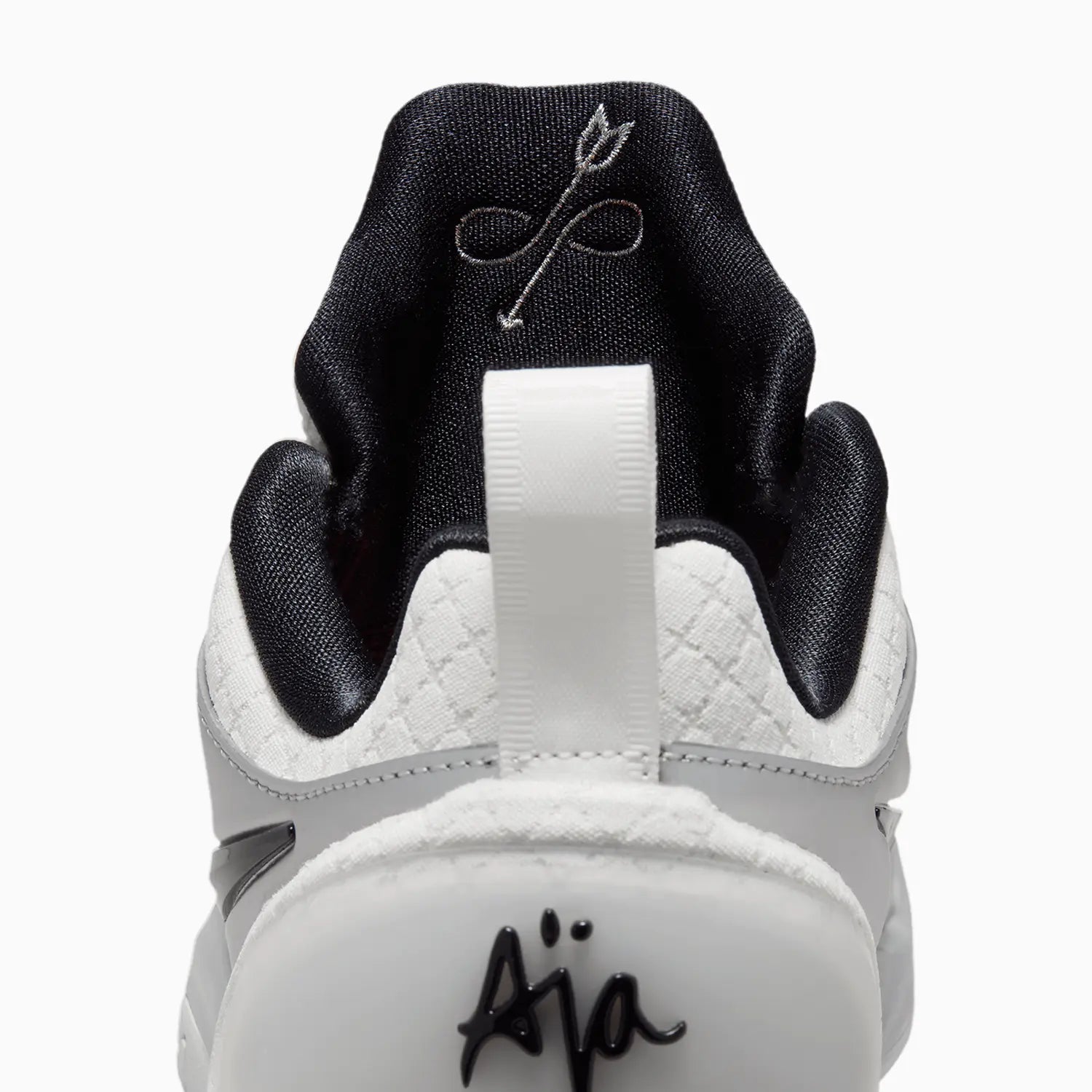 Women's A'Two "ASW" Nike - Tops and Bottoms USA