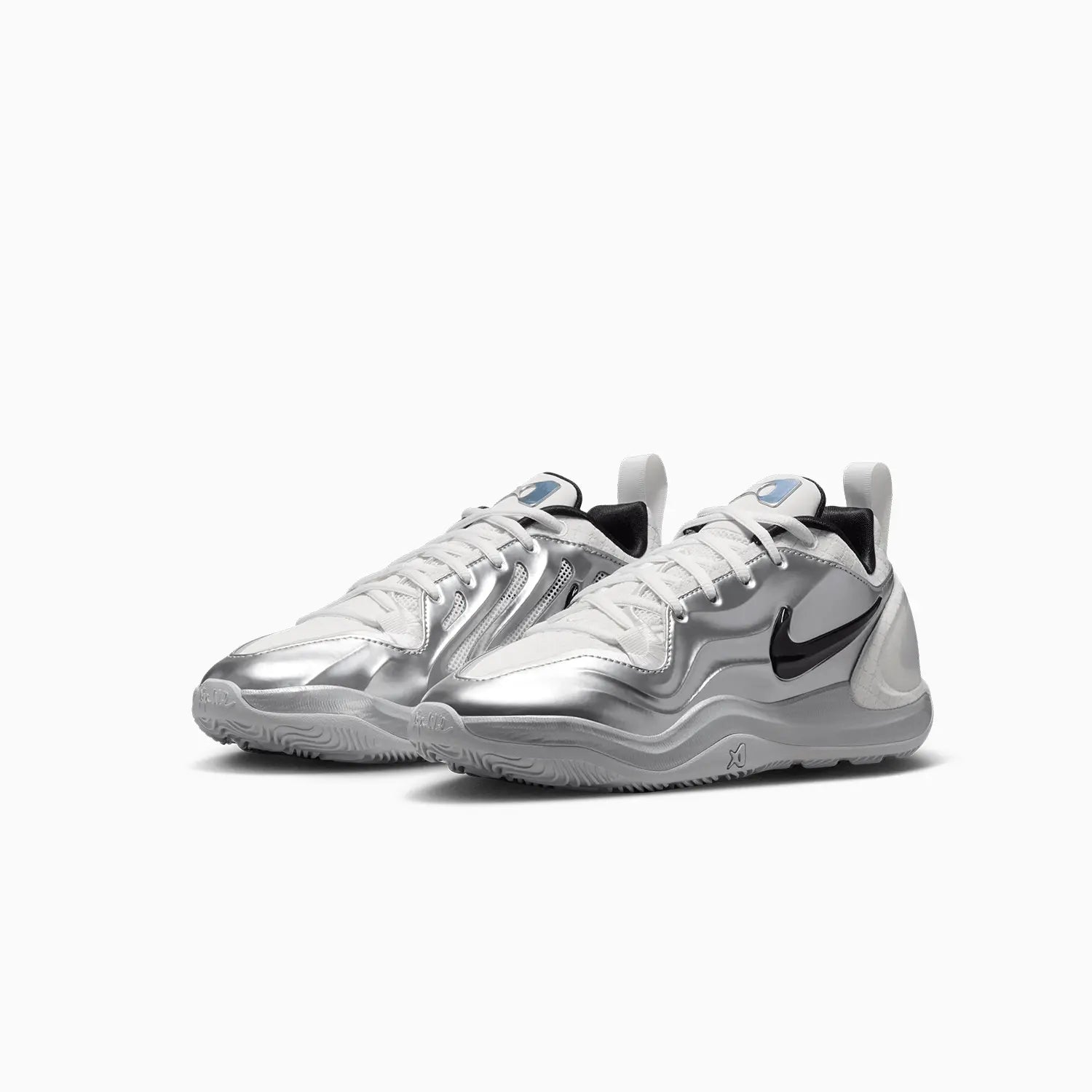 Women's A'Two "ASW" Nike - Tops and Bottoms USA