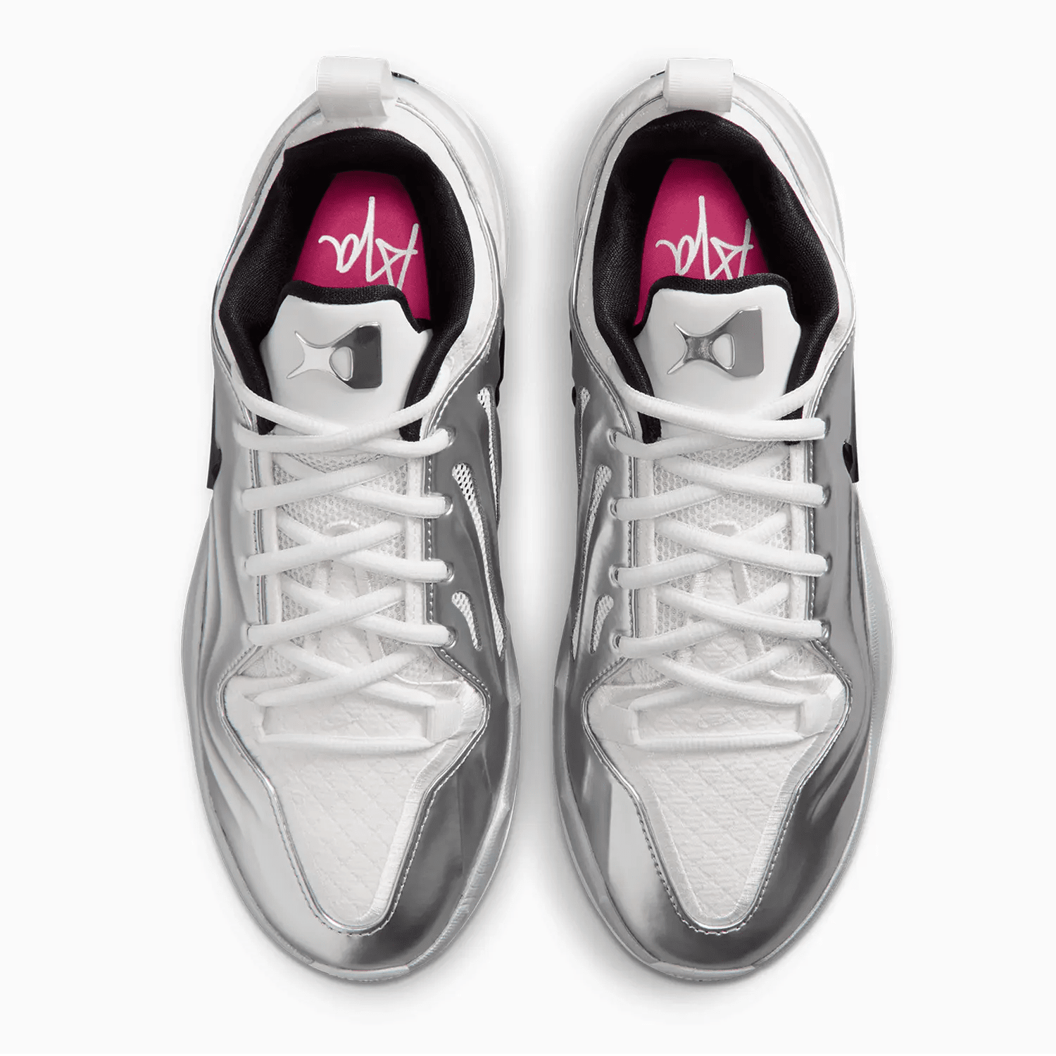 Women's A'Two "ASW" Nike - Tops and Bottoms USA