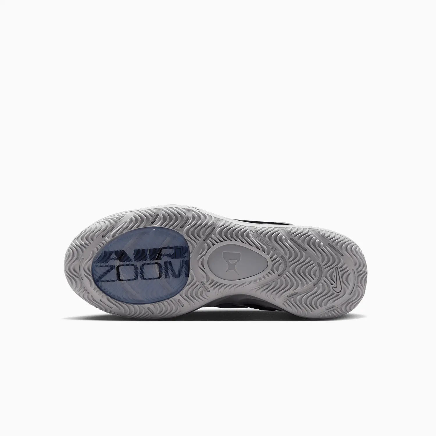 Women's A'Two "ASW" Nike - Tops and Bottoms USA