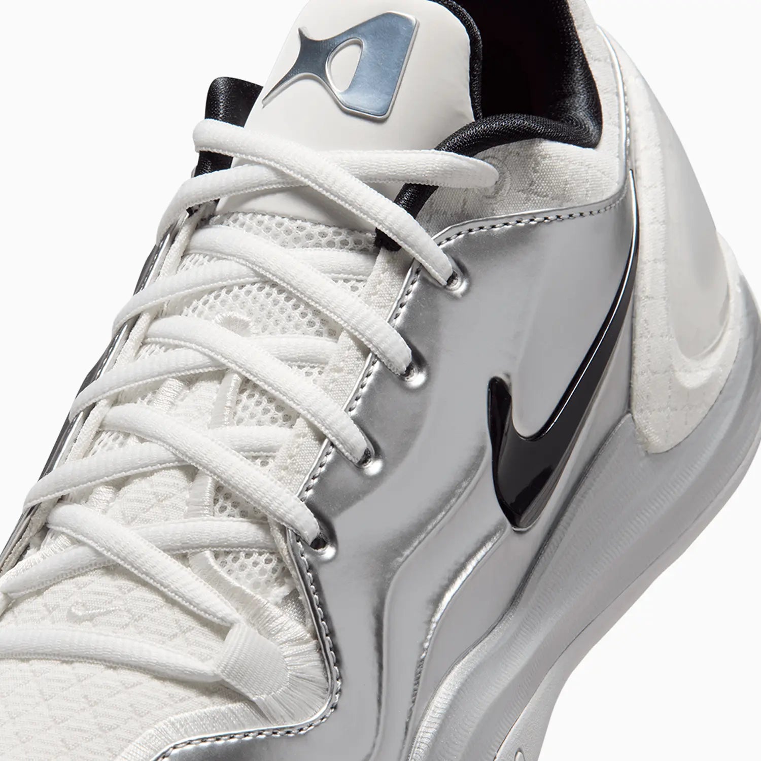 Women's A'Two "ASW" Nike - Tops and Bottoms USA