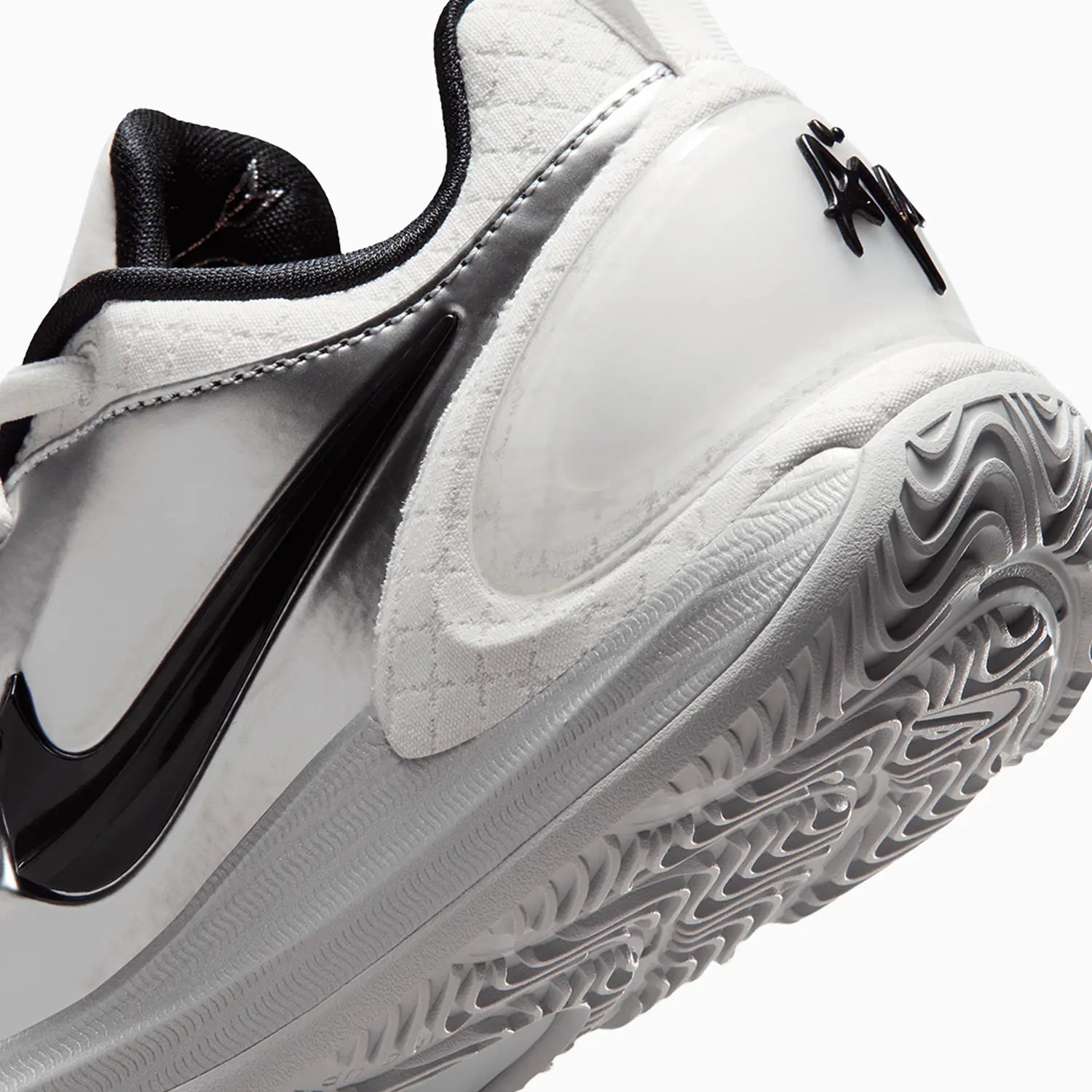 Women's A'Two "ASW" Nike - Tops and Bottoms USA