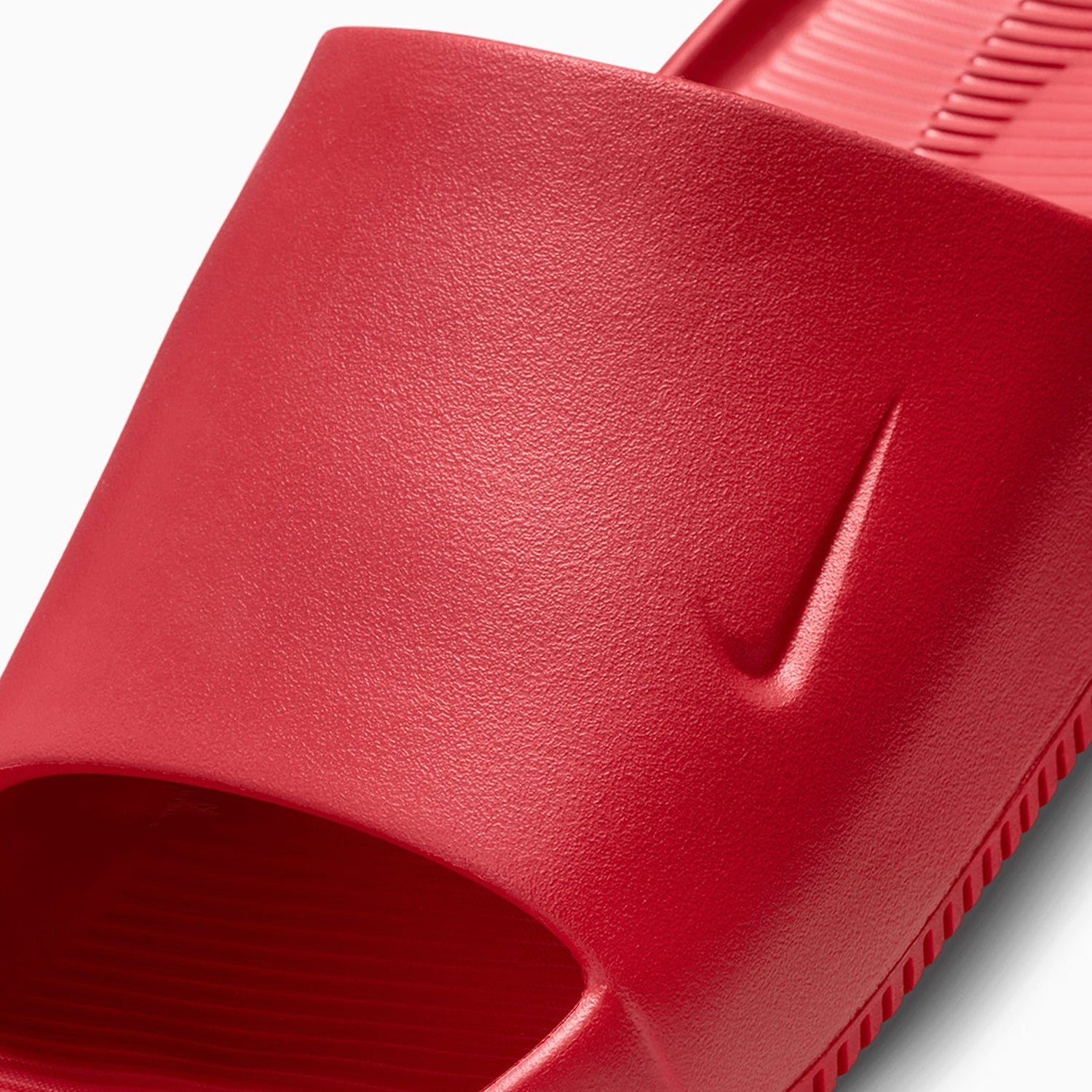 nike-womens-calm-red-slides-fd4116-600