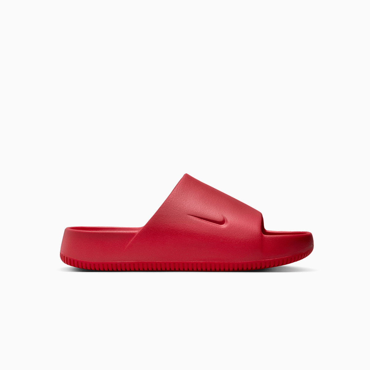Nike Women