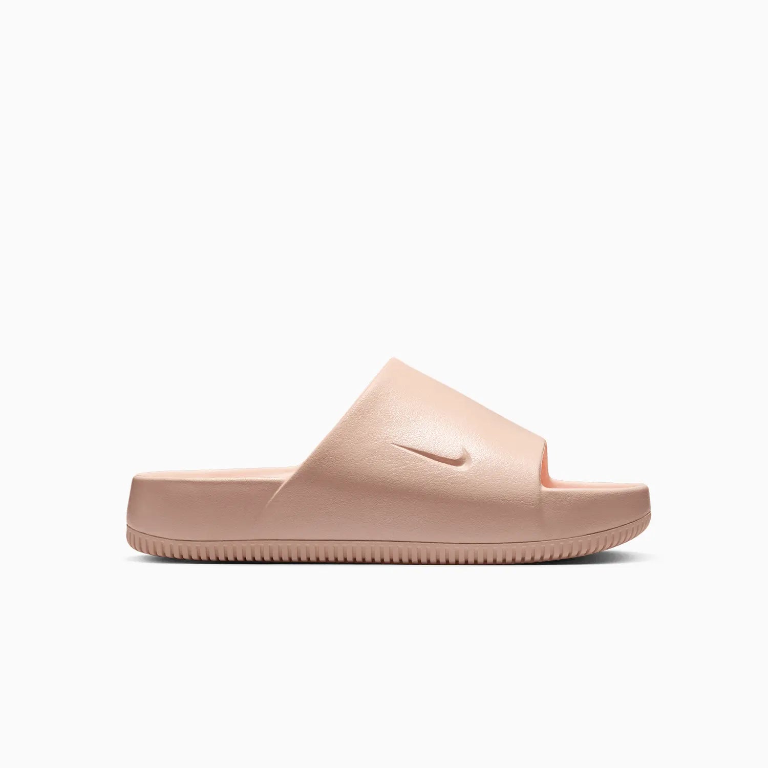 Women's Calm Slide Print