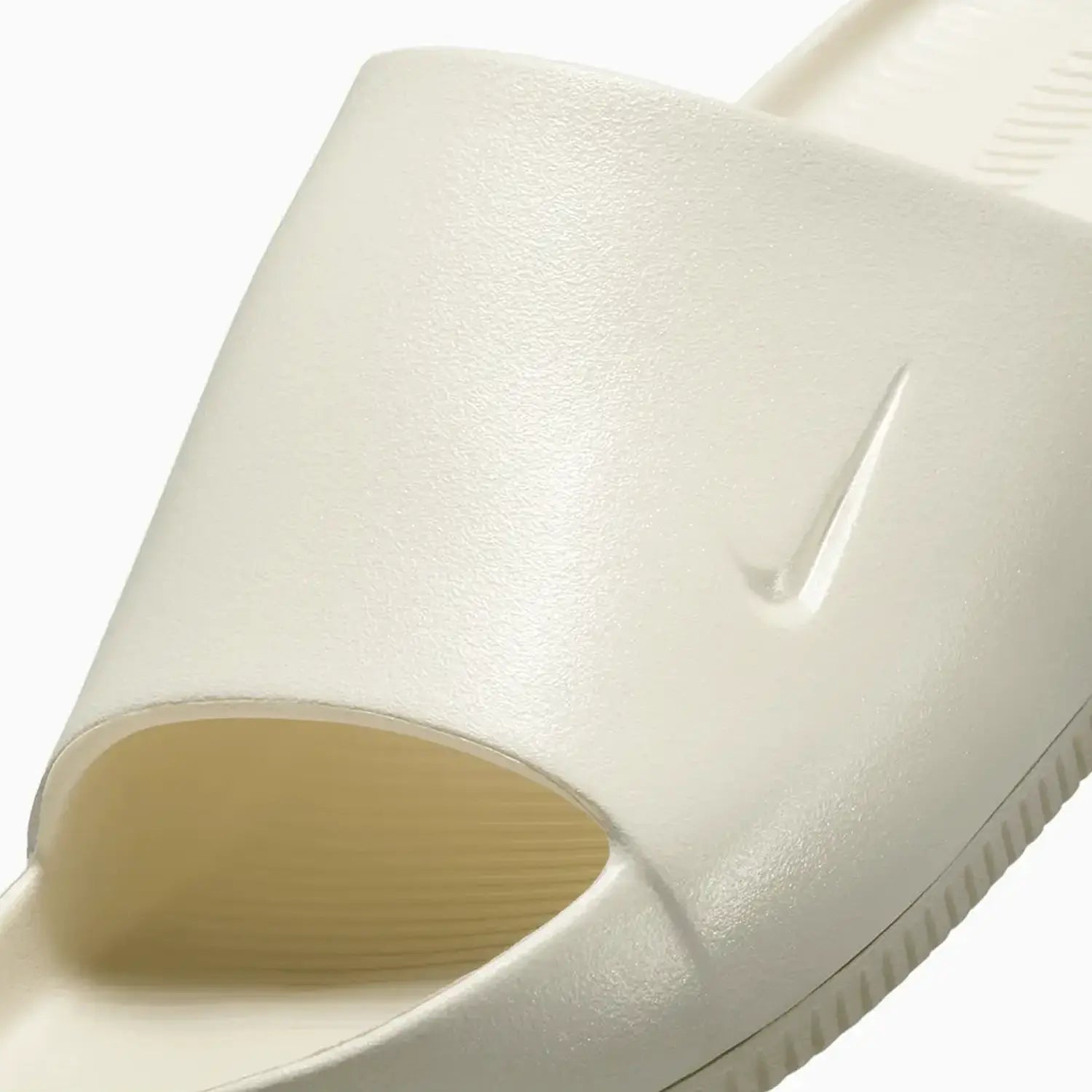 ◆Nike◆ kam women slides HJ8157-600 Nike Women's Calm Slide Print 