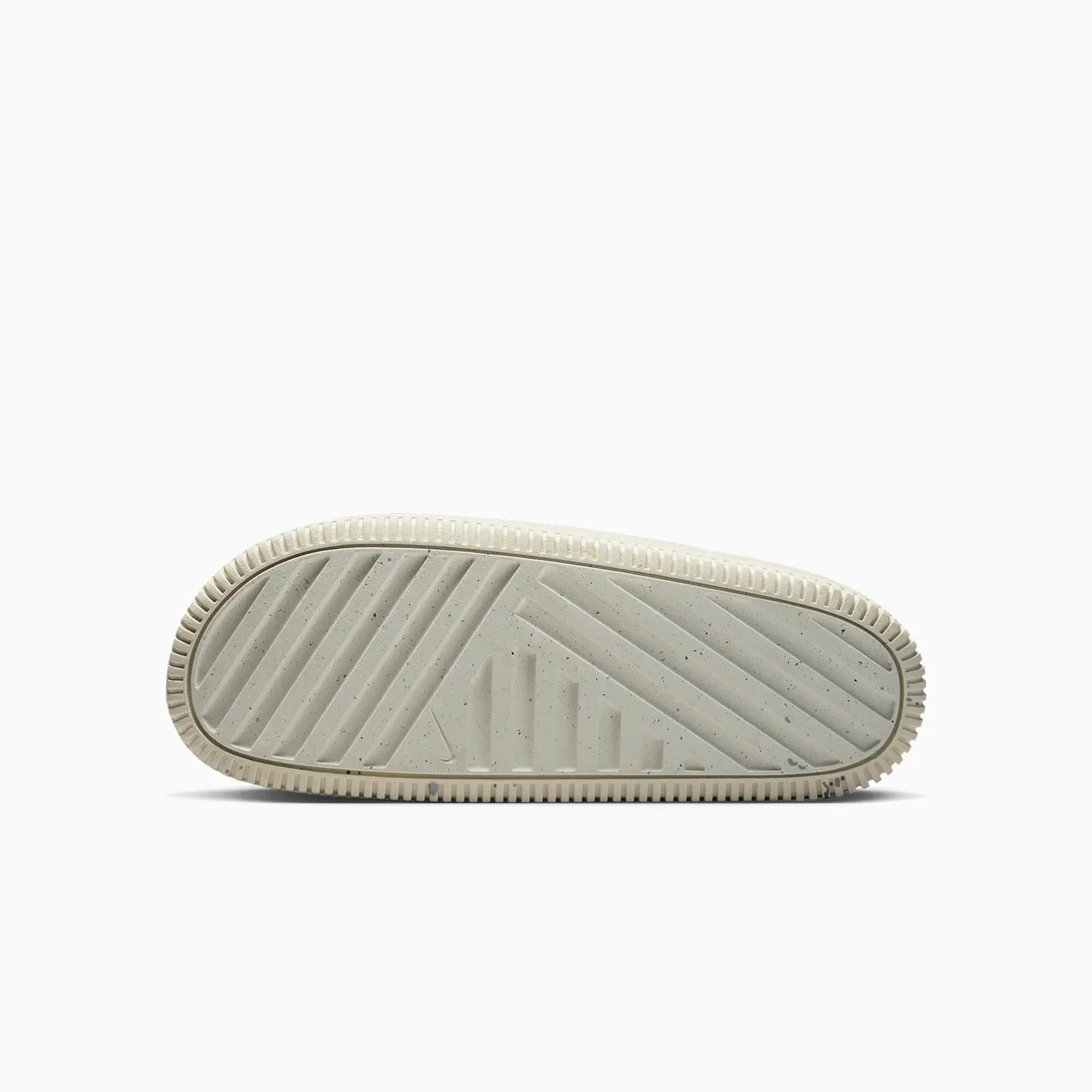 Nike Women's Calm Slide Print 