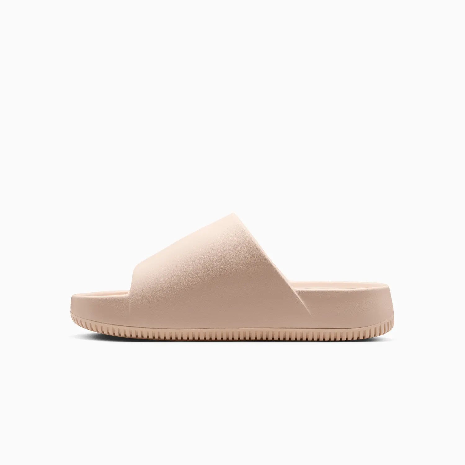 Women's Calm Slide Nike - Tops and Bottoms USA