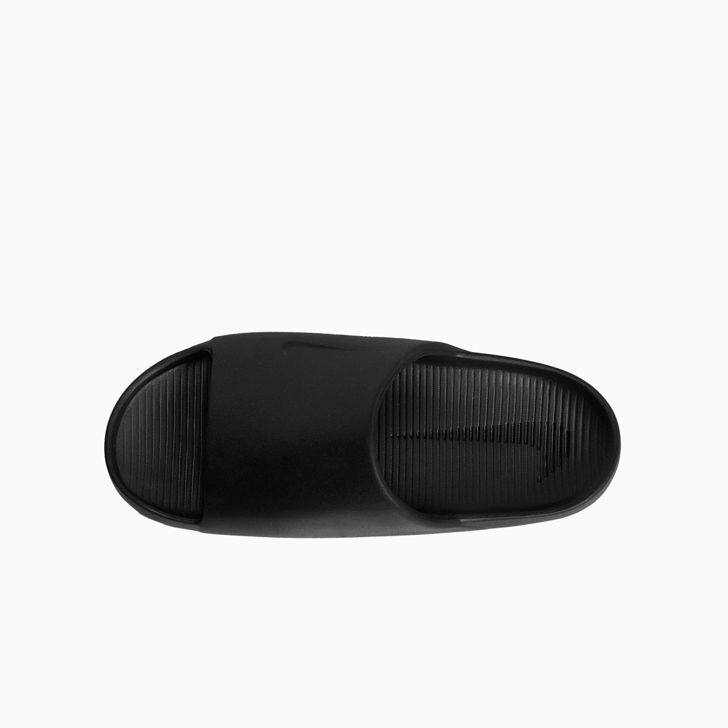 nike-womens-calm-slides-dx4816-001