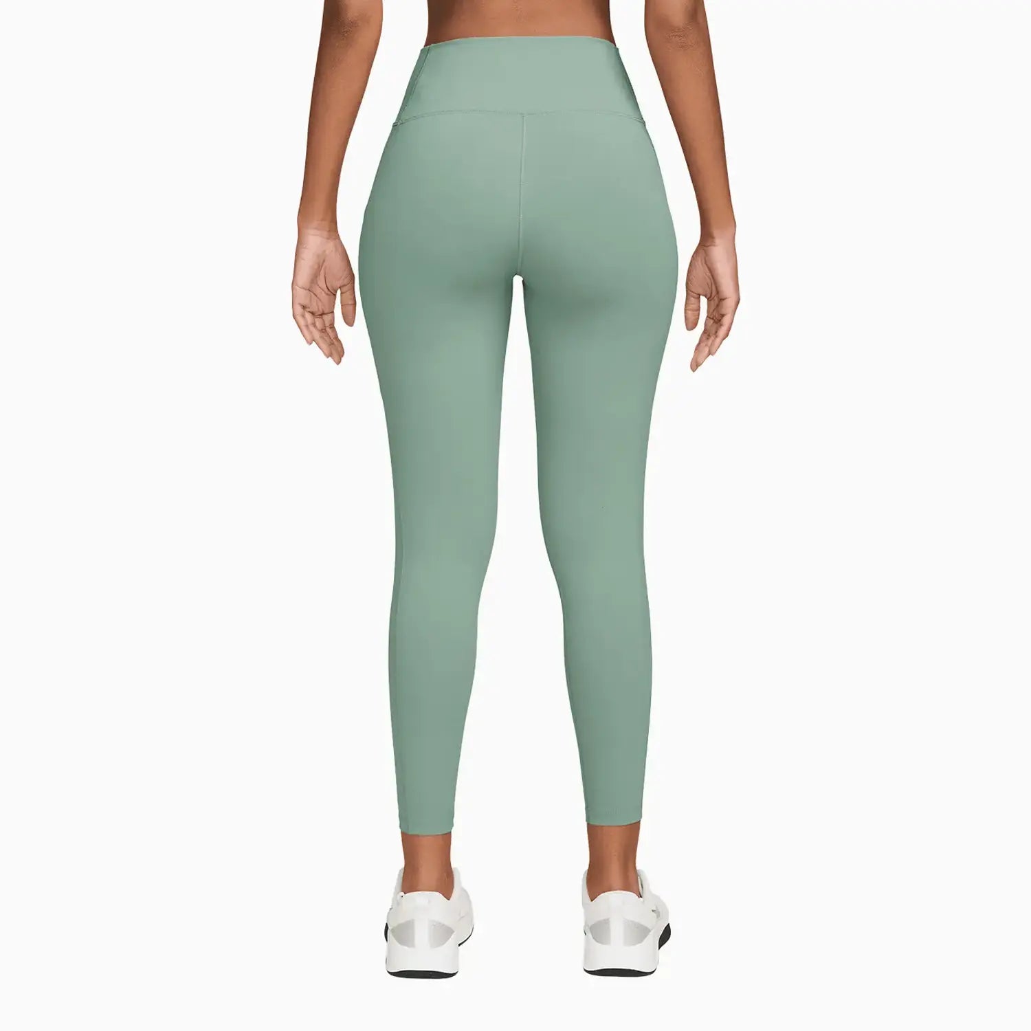 Women's Dri-Fit Cropped Outfit