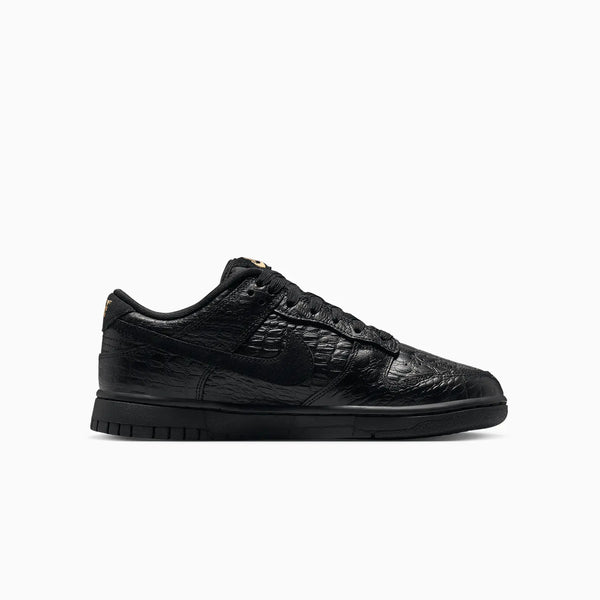 nike-womens-dunk-low-crocodile