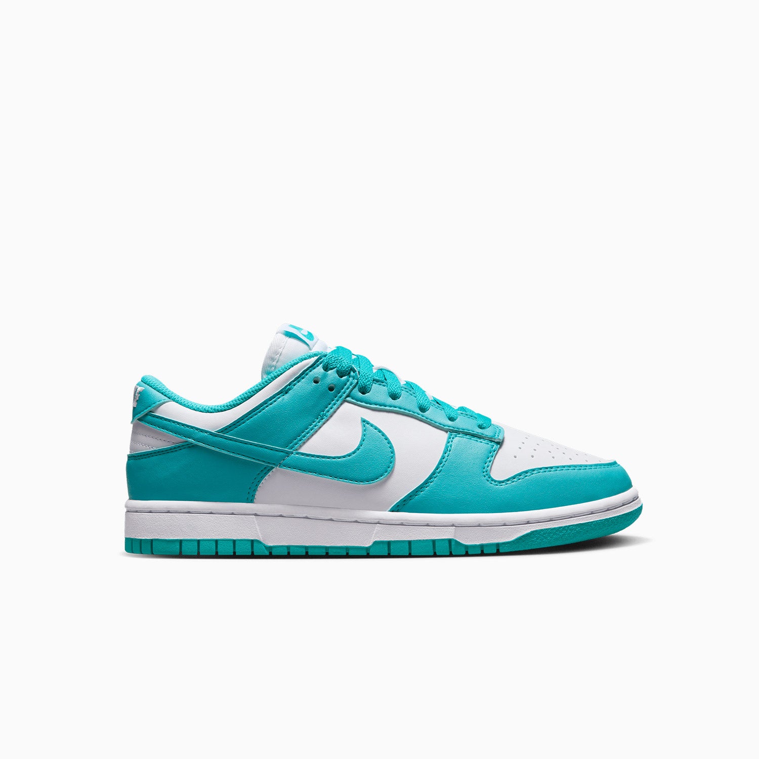 nike-womens-dunk-low-dusty-cactus-shoes-dd1873-105