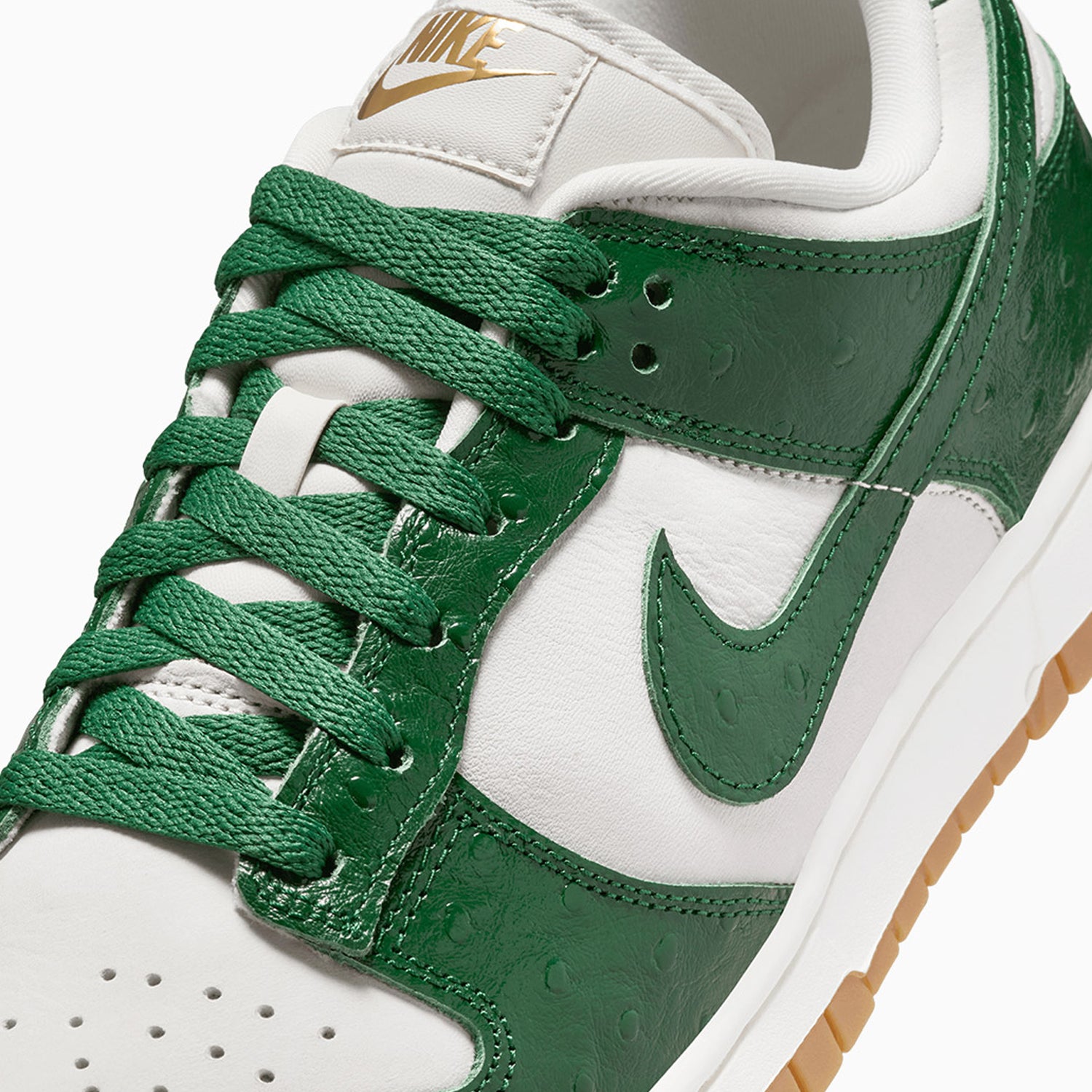 nike-womens-dunk-low-lx-gorge-green-shoes-fj2260-002