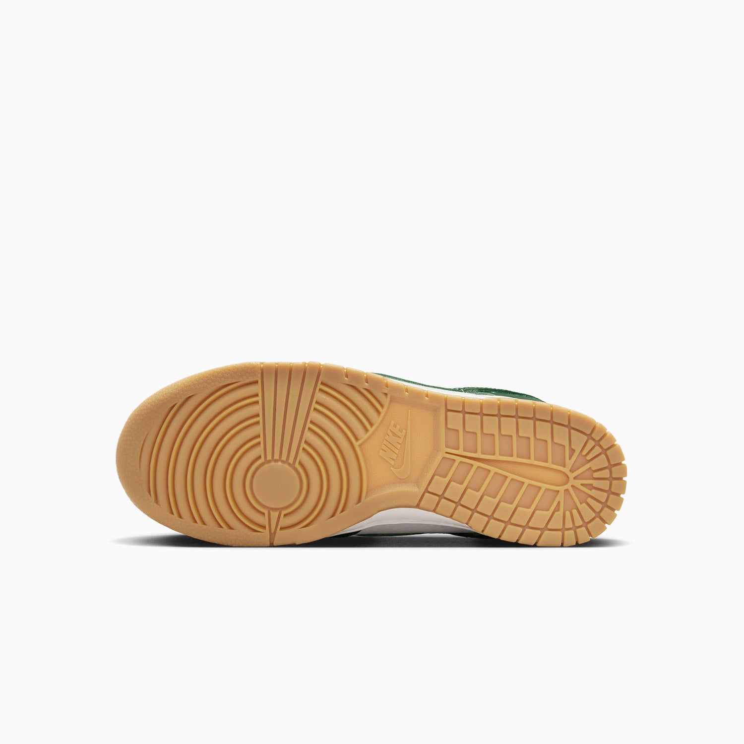 nike-womens-dunk-low-lx-gorge-green-shoes-fj2260-002