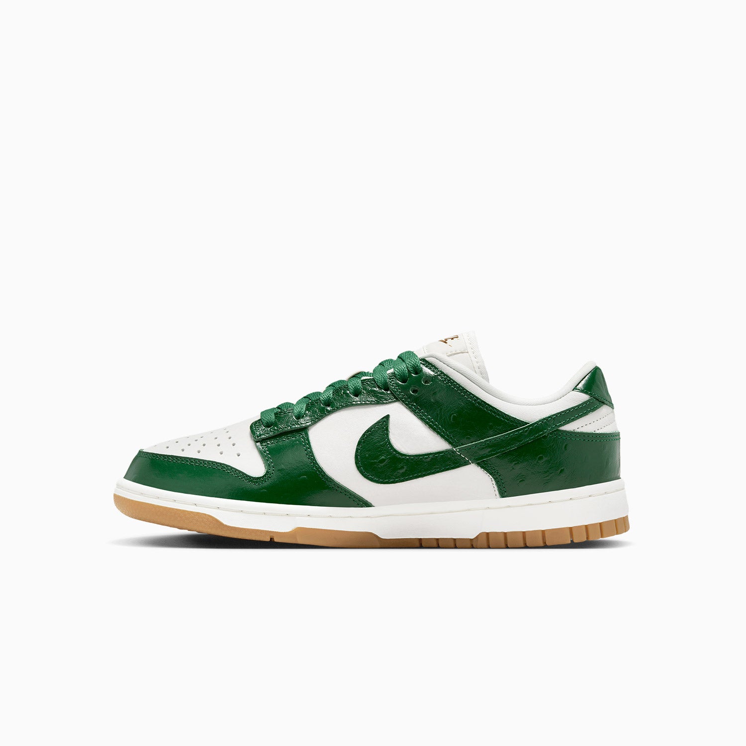 nike-womens-dunk-low-lx-gorge-green-shoes-fj2260-002