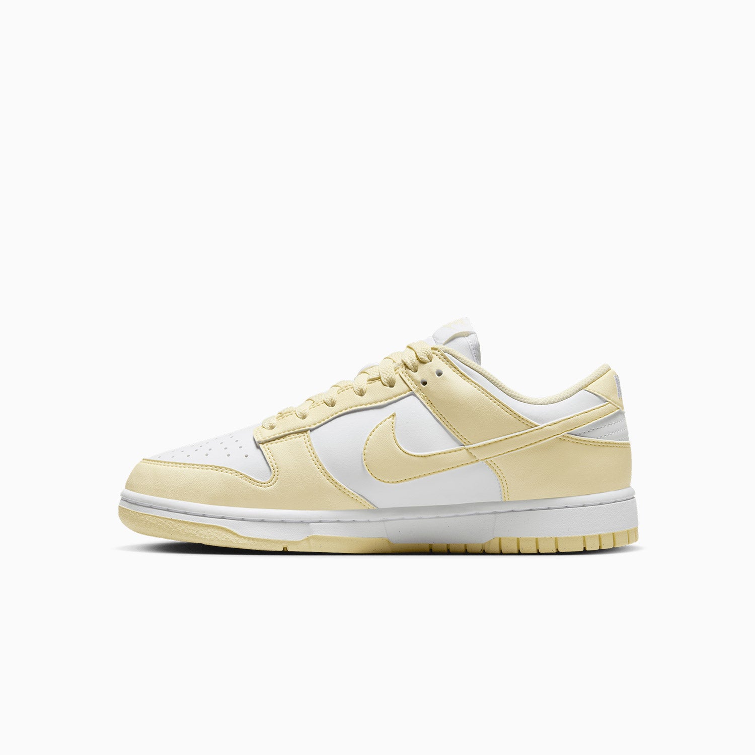 nike-womens-dunk-low-next-nature-alabaster-shoes-dd1873-106