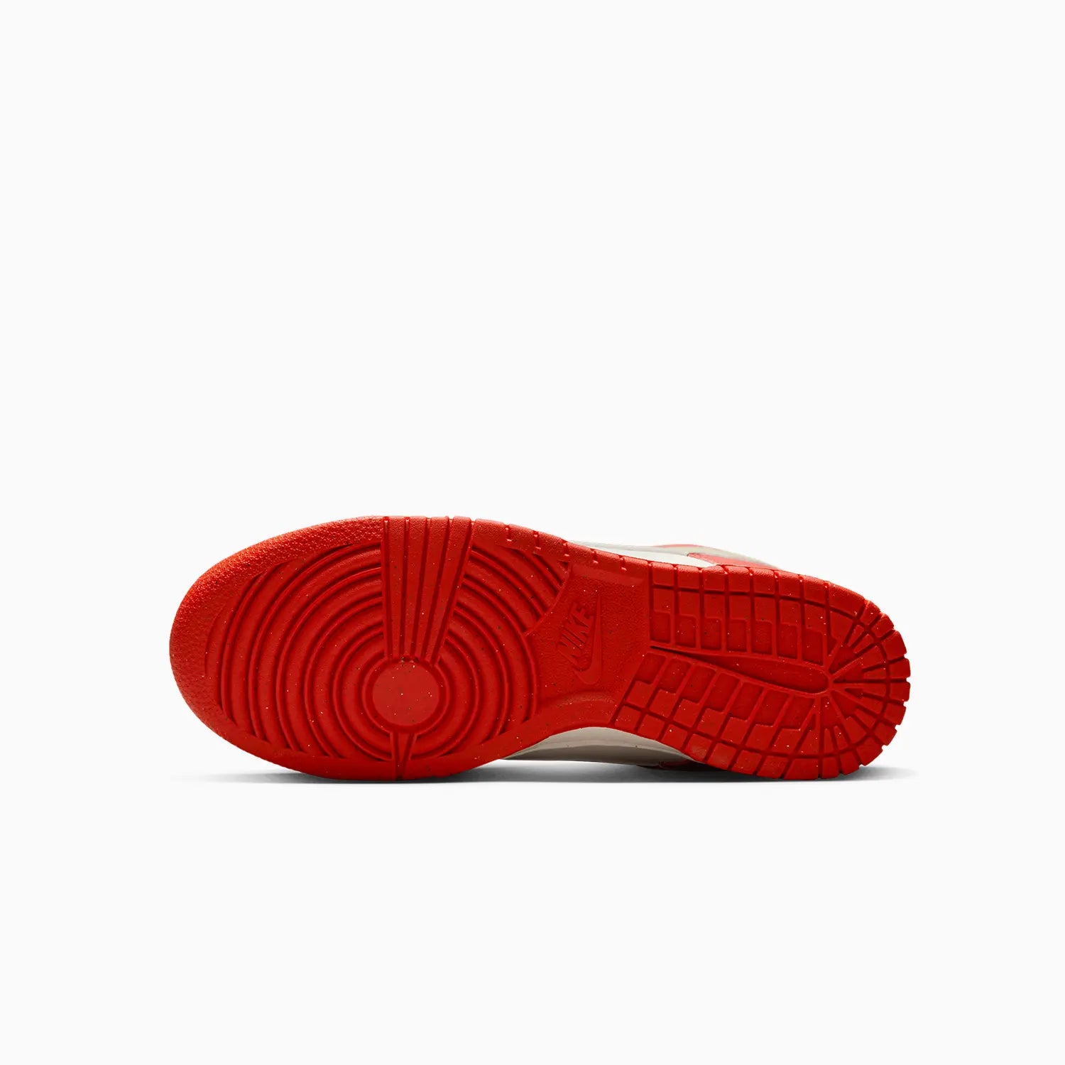 Women's Dunk Low Next Nature "Light Crimson" Nike - Tops and Bottoms USA
