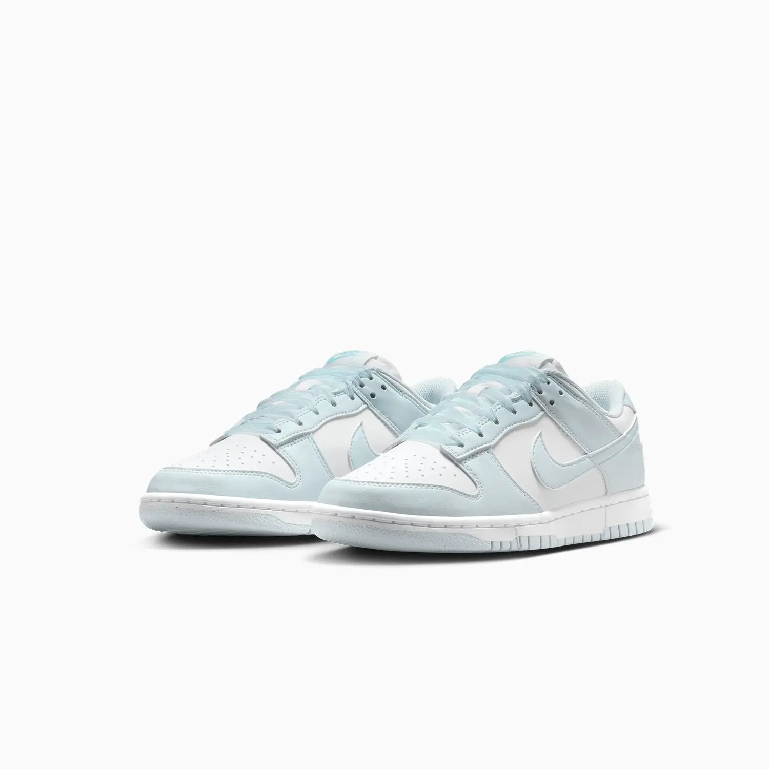 Women's Dunk Low Next Nature Nike - Tops and Bottoms USA