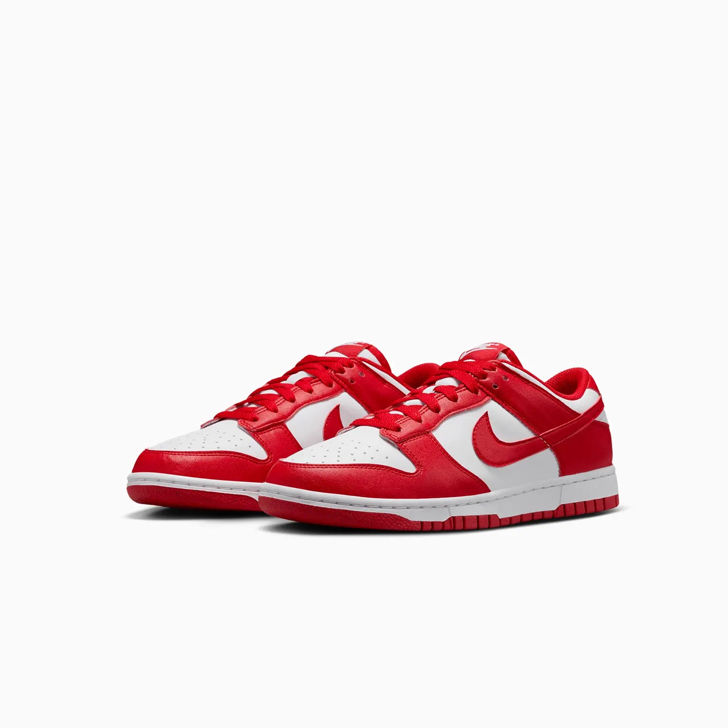 Women's Dunk Low Next Nature "St. John's" Nike - Tops and Bottoms USA