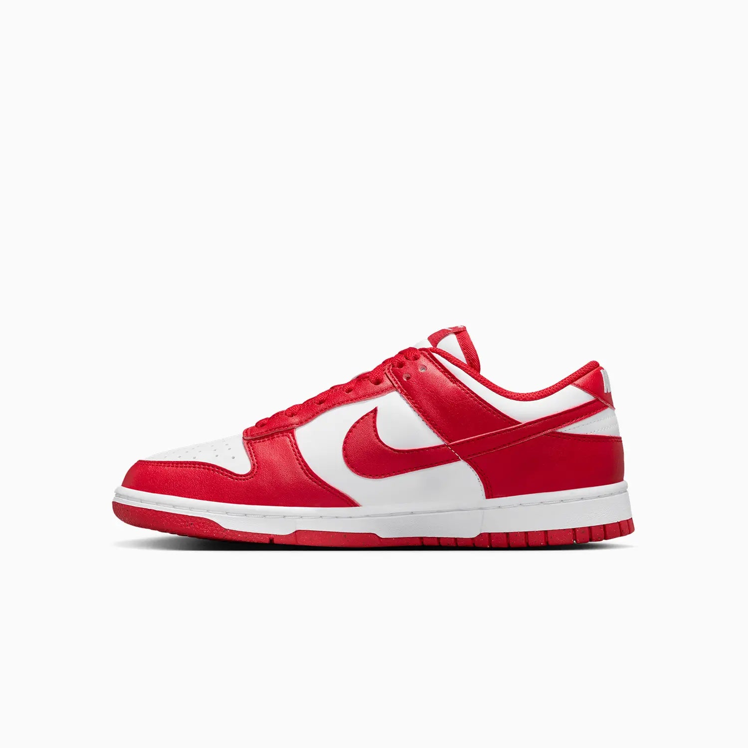 Women's Dunk Low Next Nature "St. John's" Nike - Tops and Bottoms USA