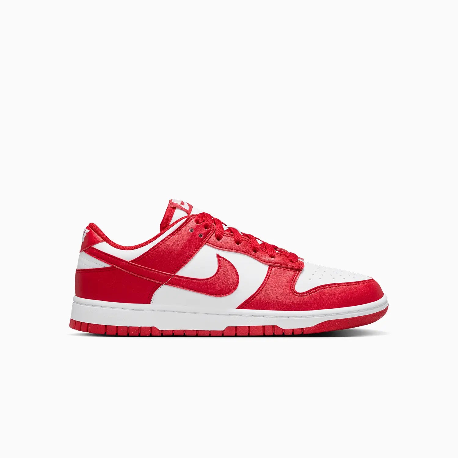 Women's Dunk Low Next Nature "St. John's" Nike - Tops and Bottoms USA