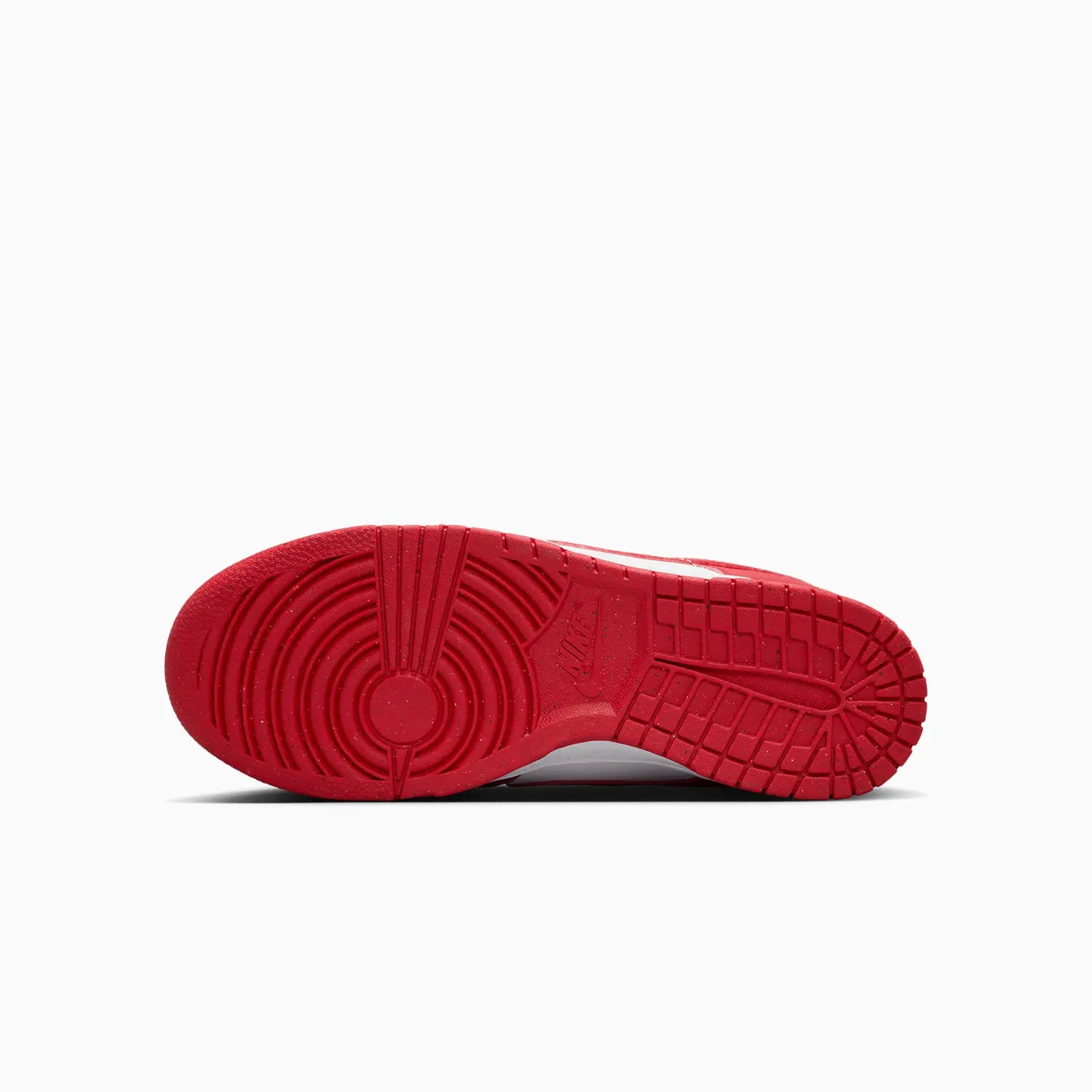 Women's Dunk Low Next Nature "St. John's" Nike - Tops and Bottoms USA