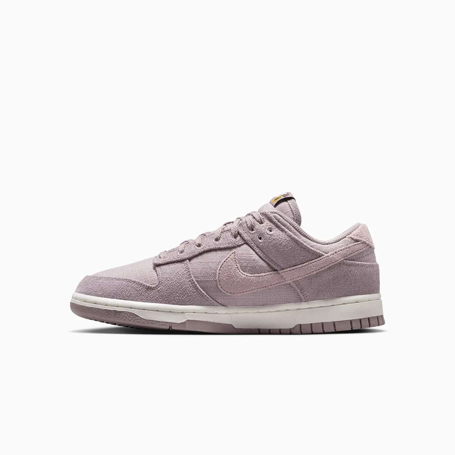 Women's Dunk Low "Now Accepting All Flowers" Nike - Tops and Bottoms USA