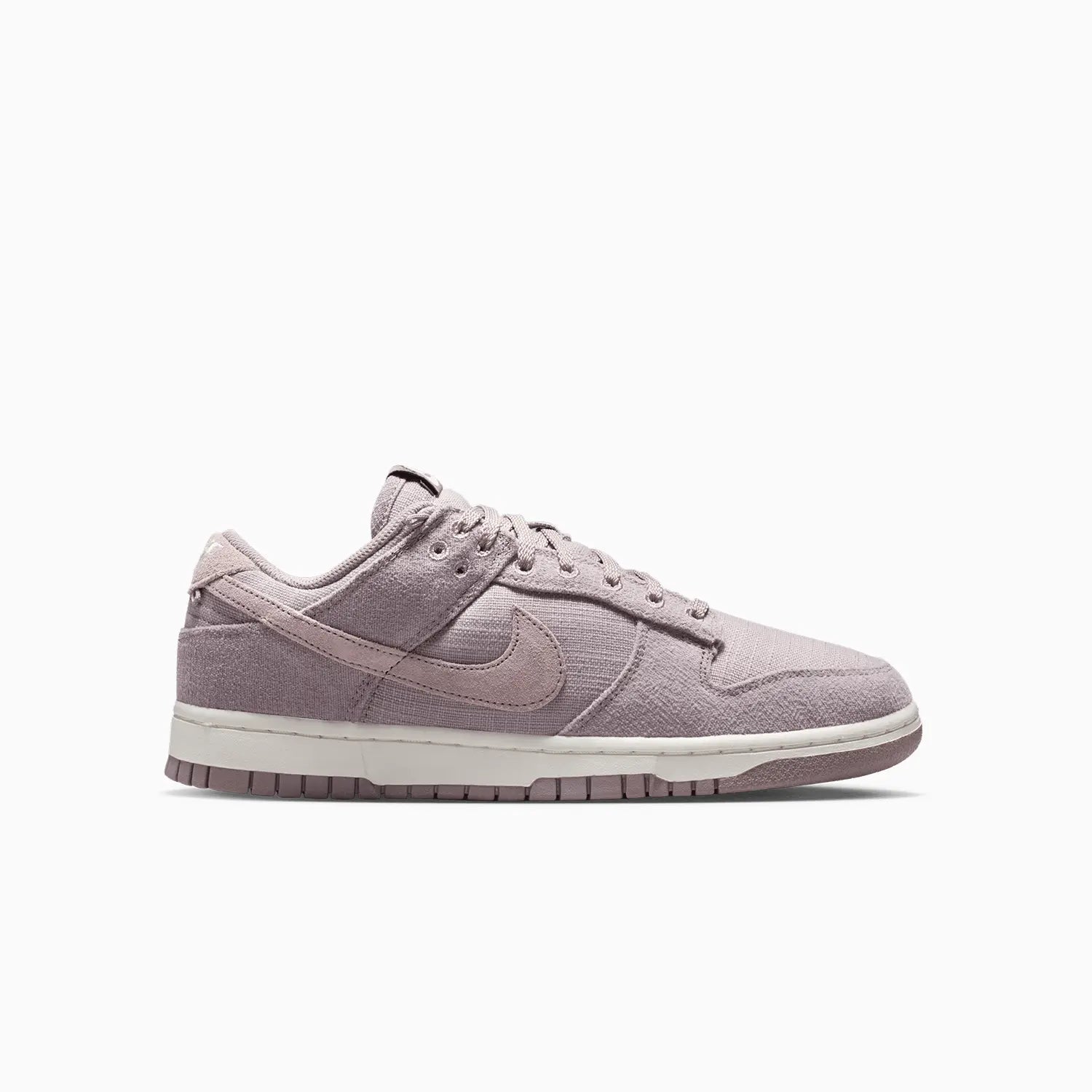 Women's Dunk Low "Now Accepting All Flowers" Nike - Tops and Bottoms USA