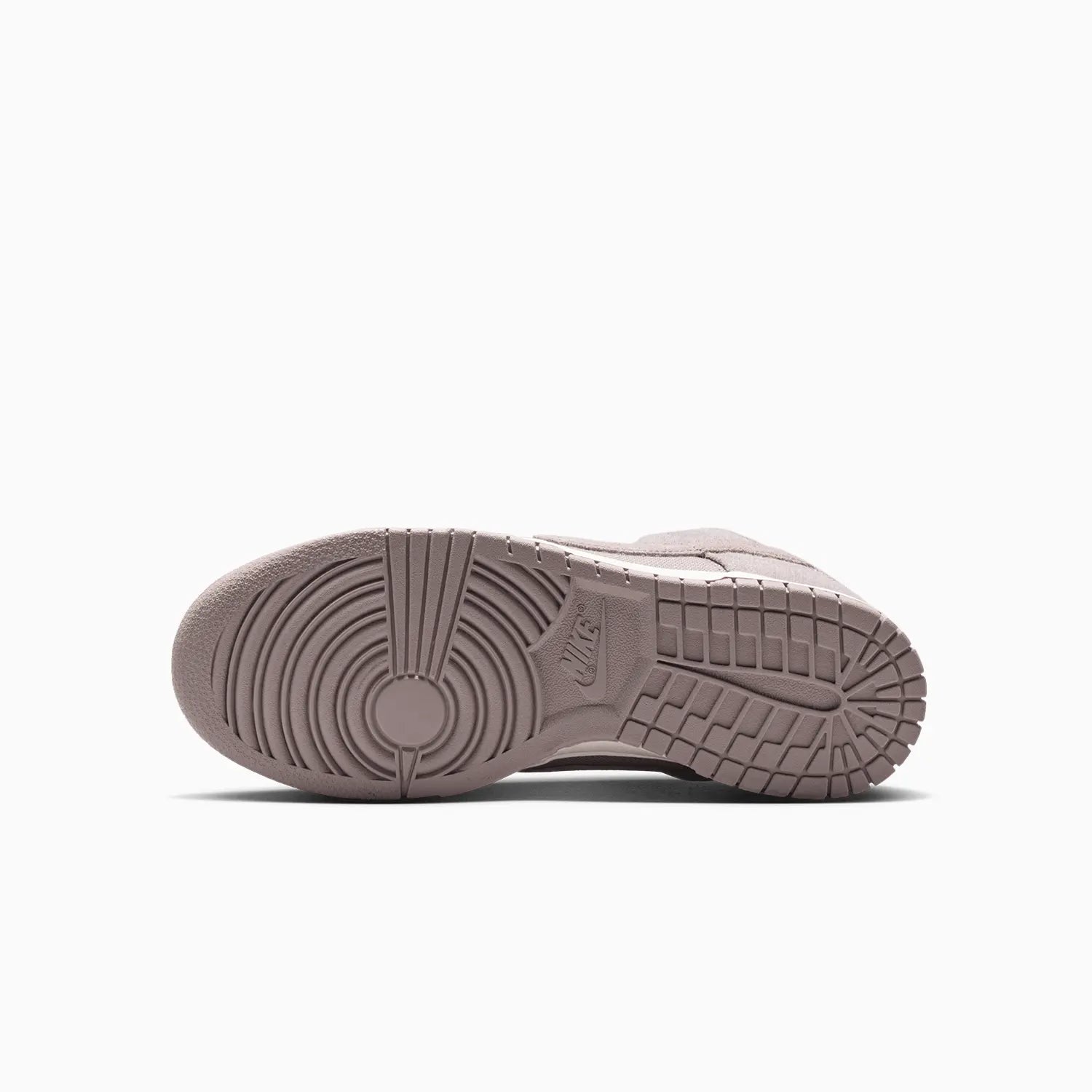 Women's Dunk Low "Now Accepting All Flowers" Nike - Tops and Bottoms USA