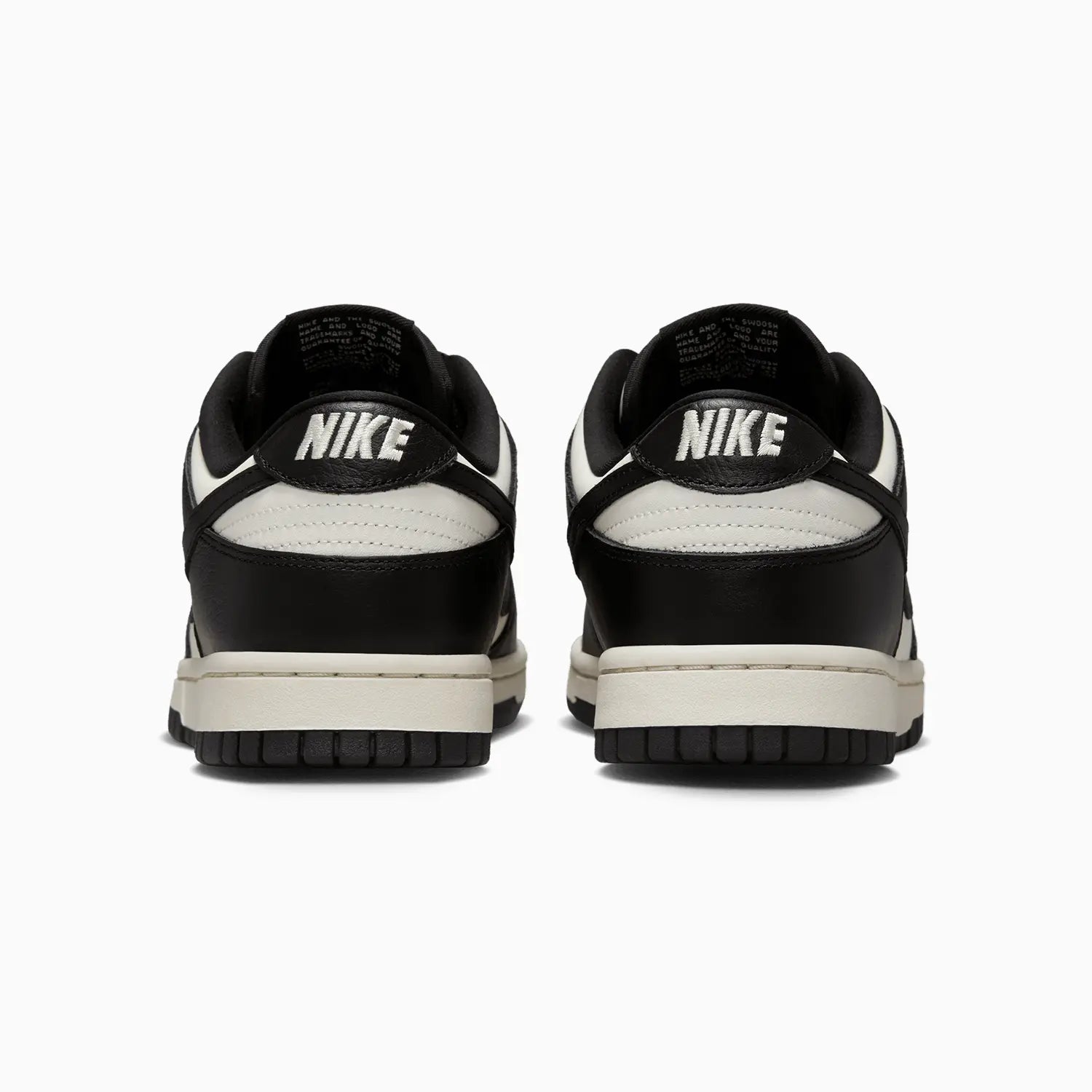 Women's Dunk Low "Panda Cherry Charms"