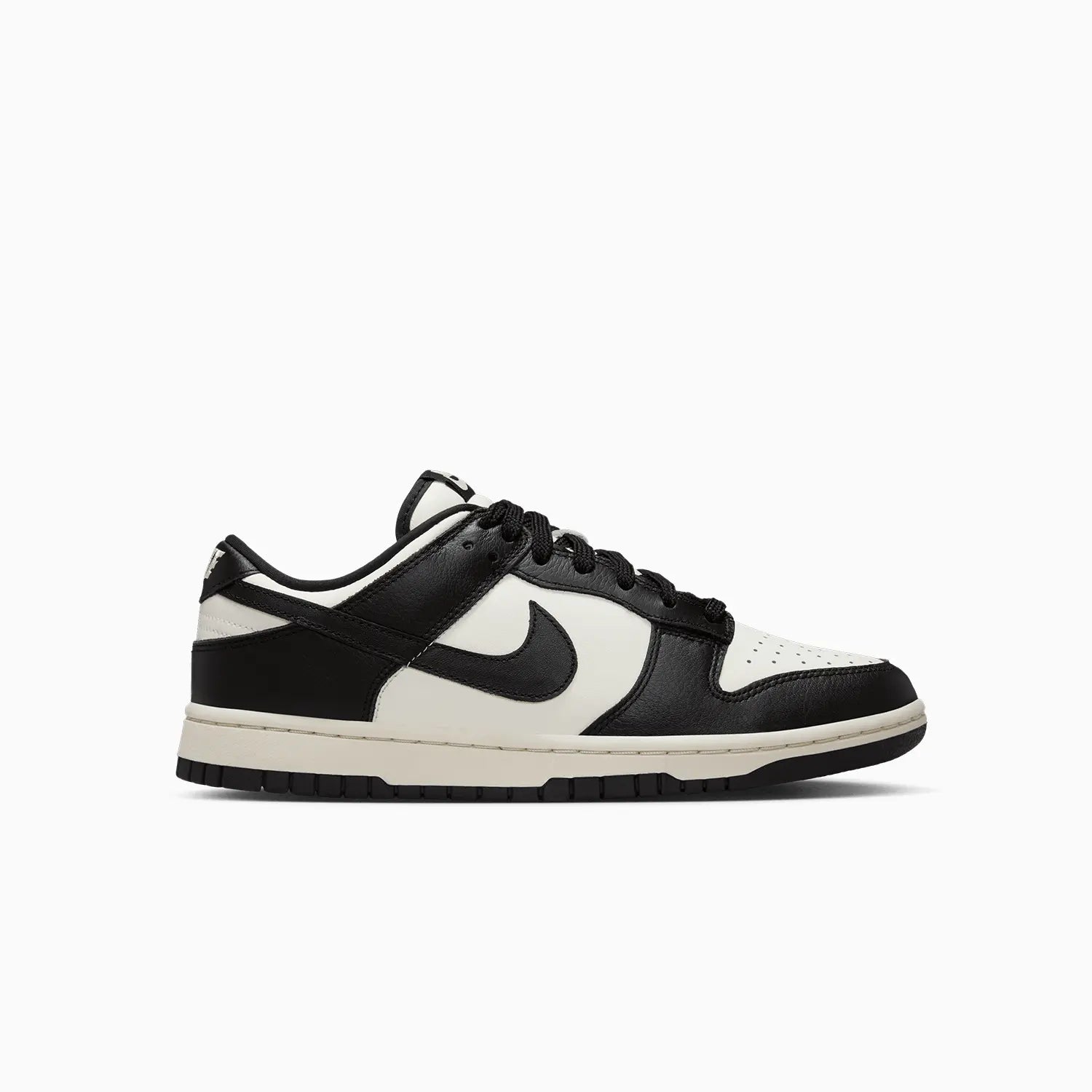 Women's Dunk Low "Panda Cherry Charms"