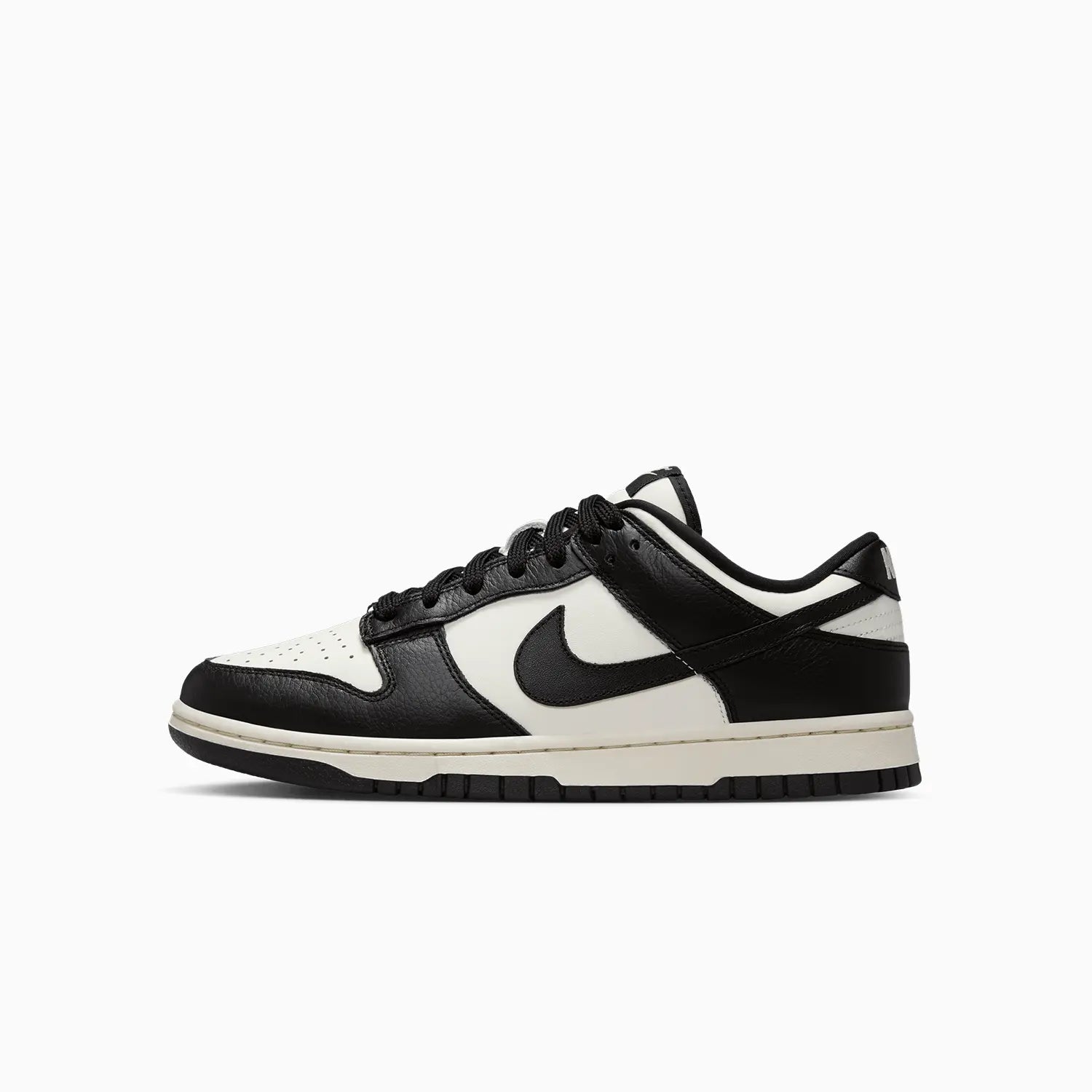 Women's Dunk Low "Panda Cherry Charms"