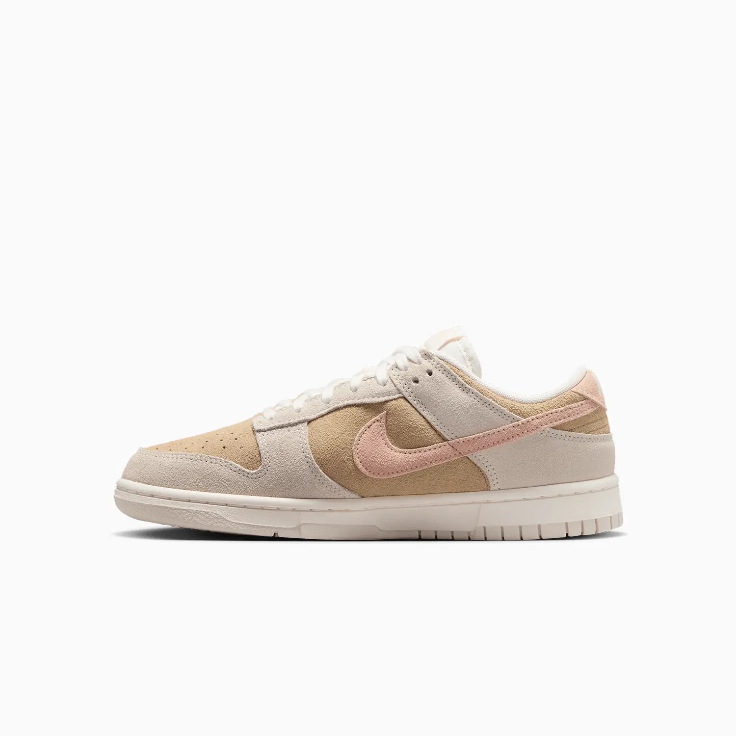 nike-womens-dunk-low-phantom-washed-coral-shoes-ib4367-030