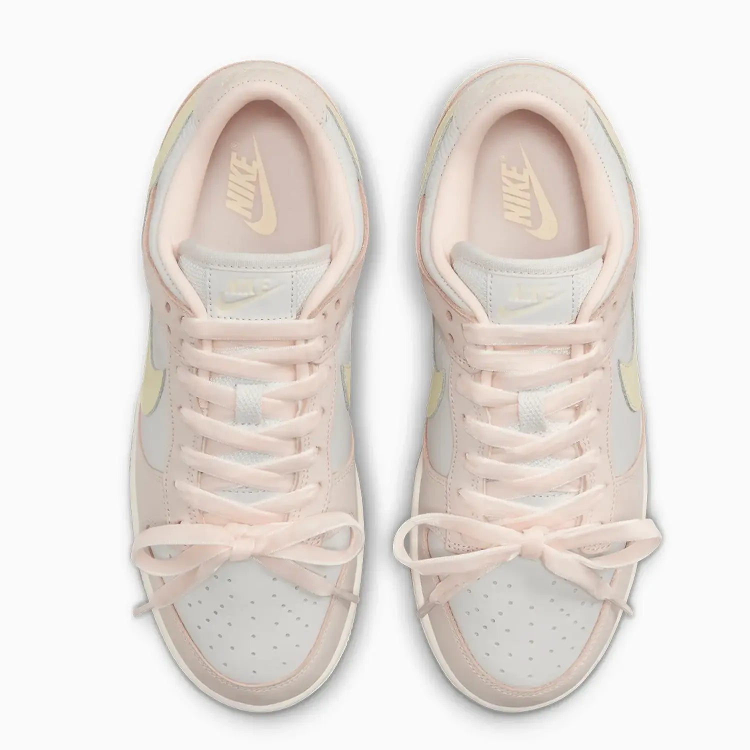 nike-womens-dunk-low-premium-light-soft-pink-shoes-fb7910-601