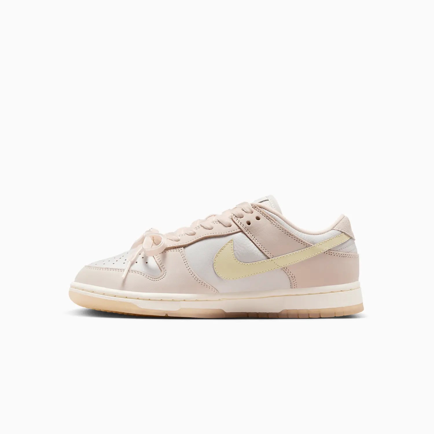 nike-womens-dunk-low-premium-light-soft-pink-shoes-fb7910-601