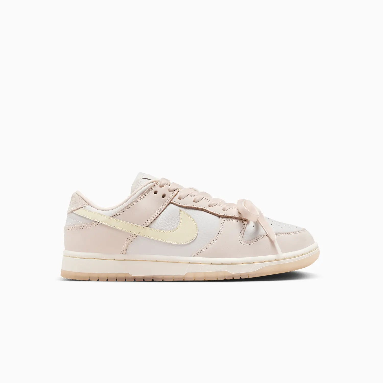 nike-womens-dunk-low-premium-light-soft-pink-shoes-fb7910-601