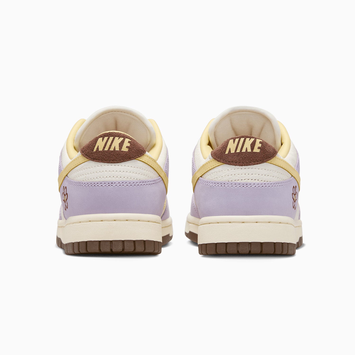 nike-womens-dunk-low-premium-lilac-bloom-shoes-fb7910-500