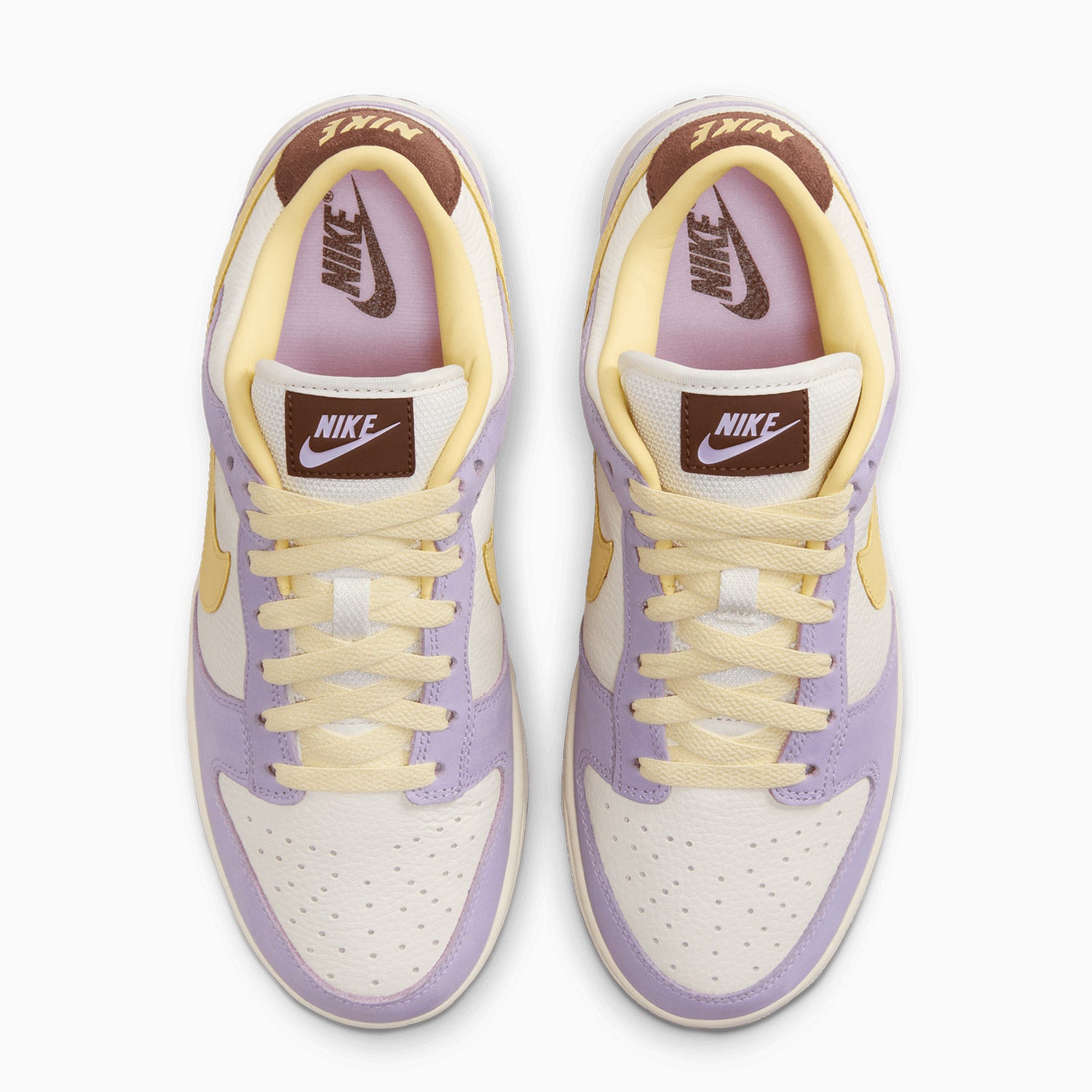 nike-womens-dunk-low-premium-lilac-bloom-shoes-fb7910-500