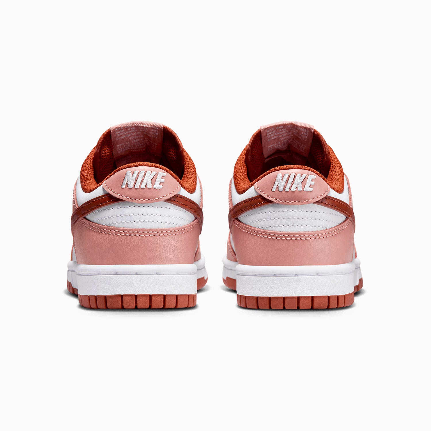 nike-womens-dunk-low-red-stardust-shoes-fq8876-618