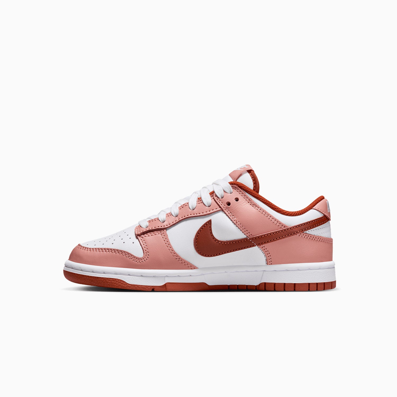 nike-womens-dunk-low-red-stardust-shoes-fq8876-618