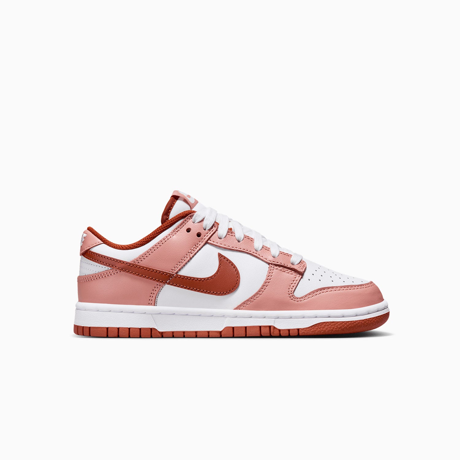 nike-womens-dunk-low-red-stardust-shoes-fq8876-618