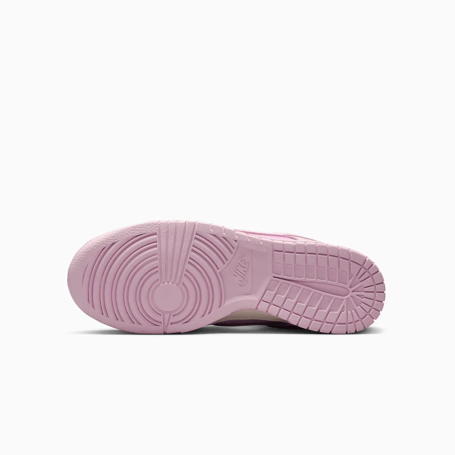 Women's Dunk Low "Regal Pink" Nike - Tops and Bottoms USA