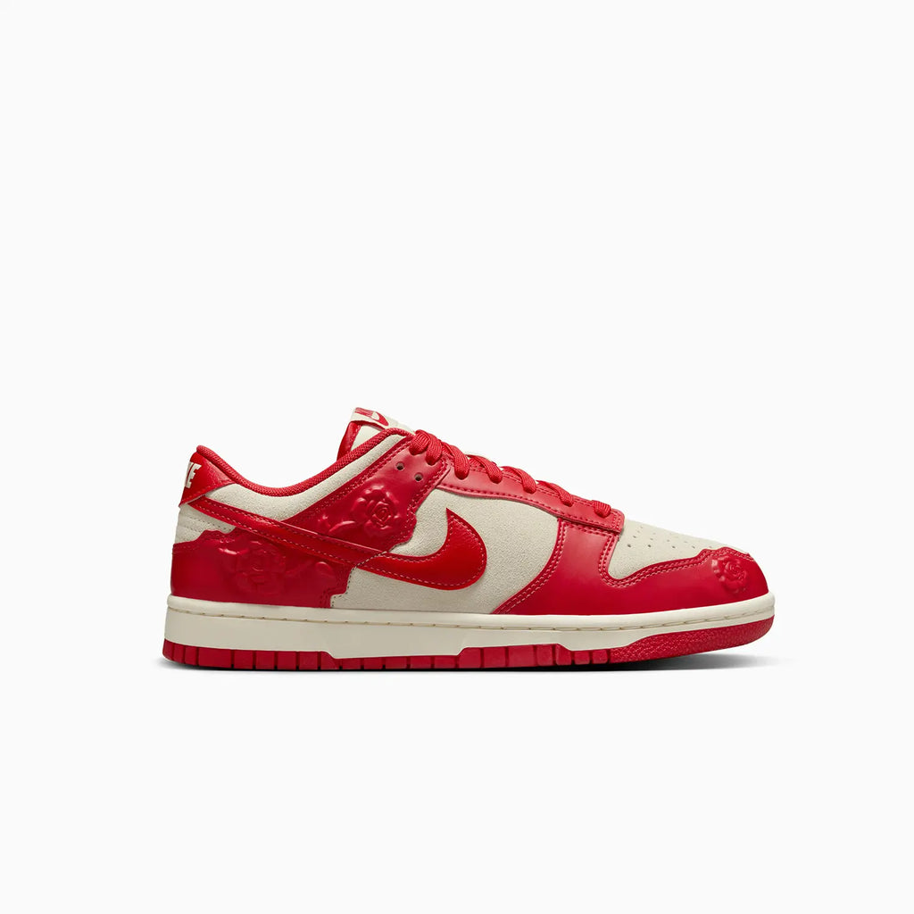 ★Nike★ dunk low women shoes HF1986-100 Nike Women's Dunk Low 