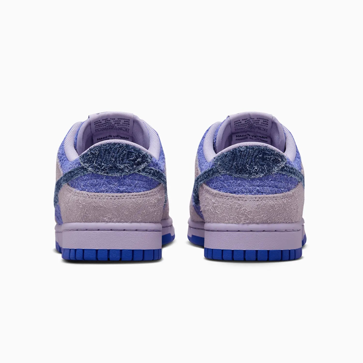 nike-womens-dunk-low-se-hydrangeas-shoes-hq3431-515