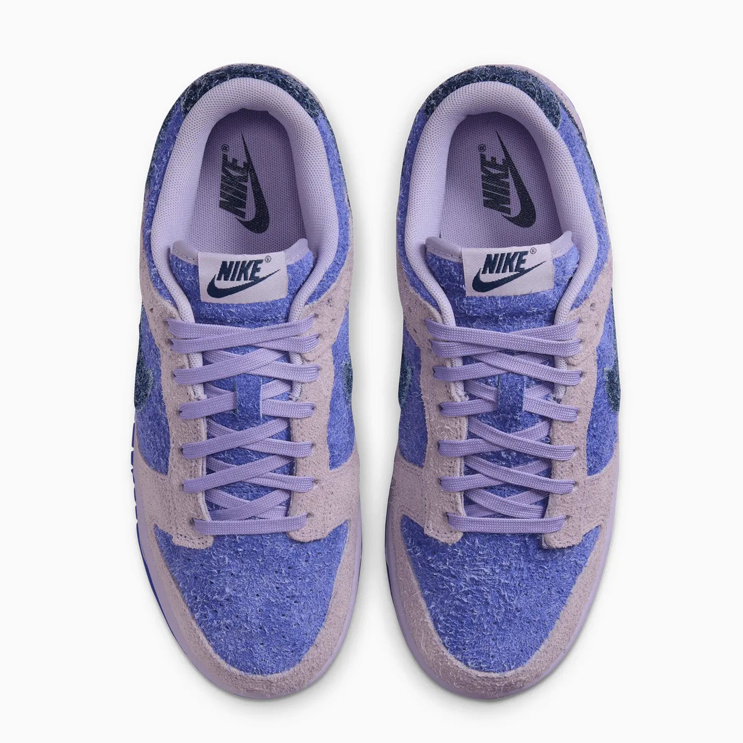 nike-womens-dunk-low-se-hydrangeas-shoes-hq3431-515