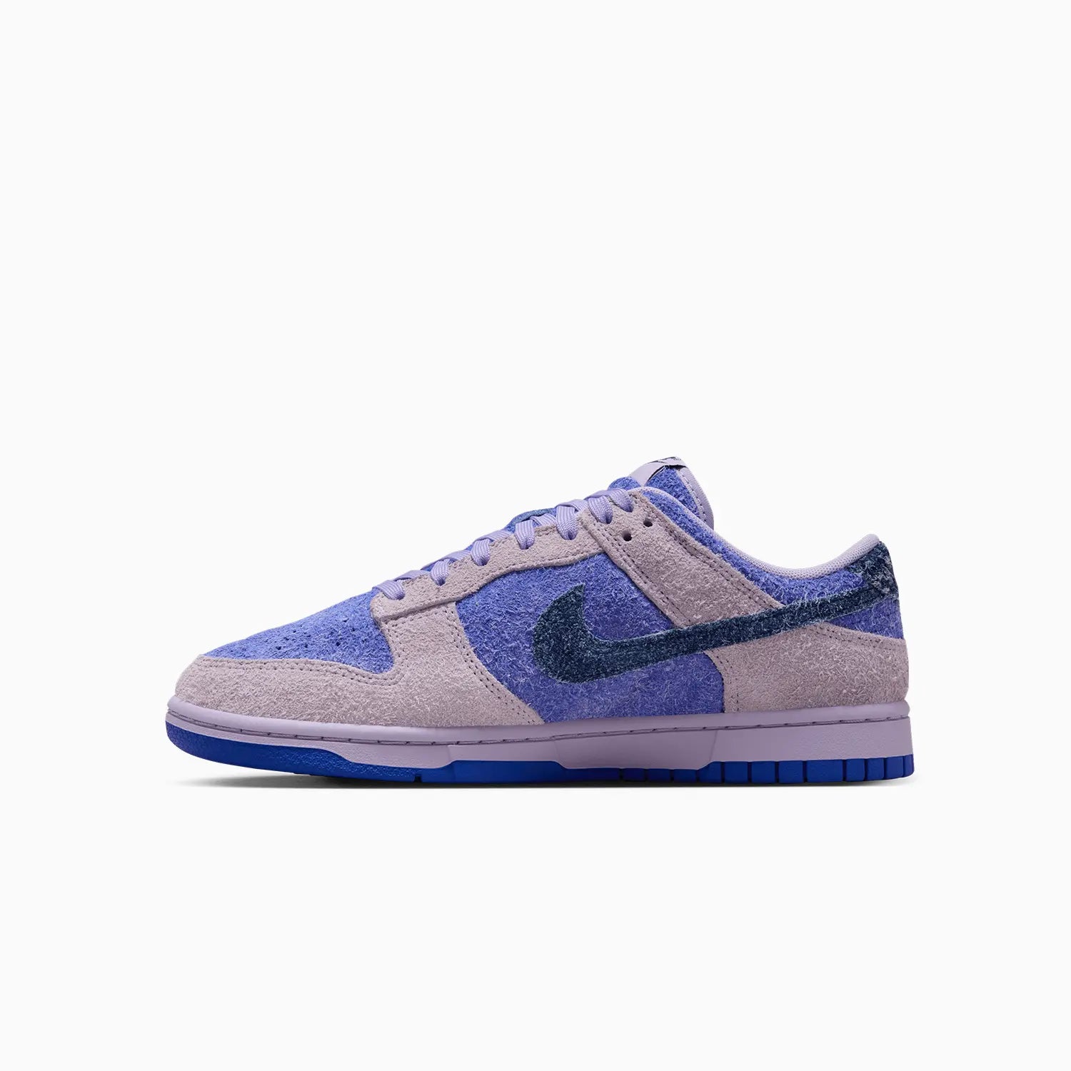 nike-womens-dunk-low-se-hydrangeas-shoes-hq3431-515