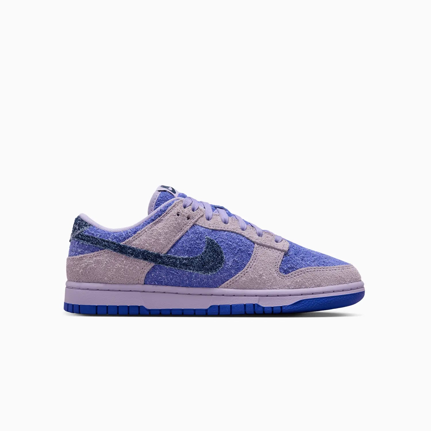nike-womens-dunk-low-se-hydrangeas-shoes-hq3431-515
